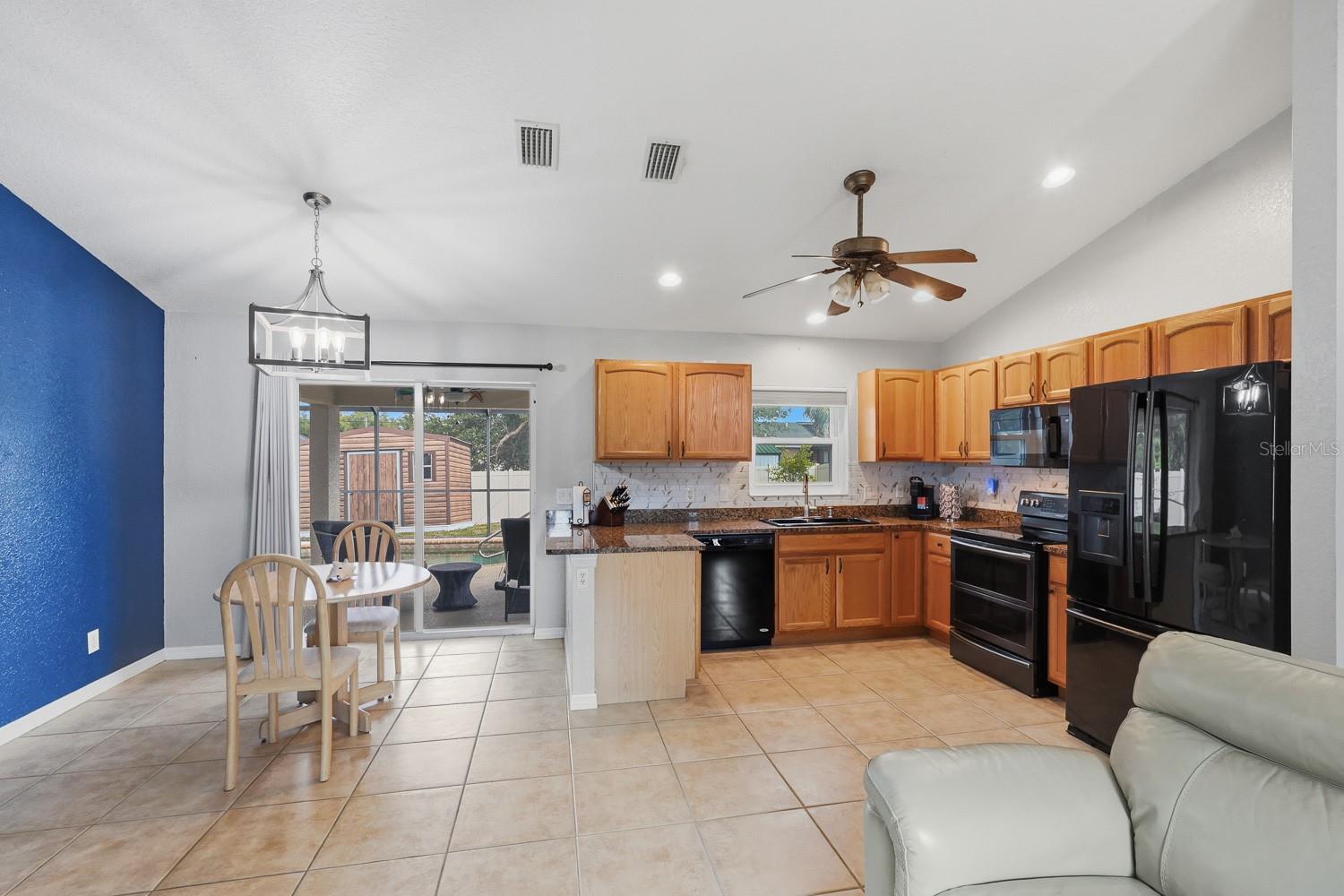 6176 CATALAN ST, ENGLEWOOD, FL, 34224