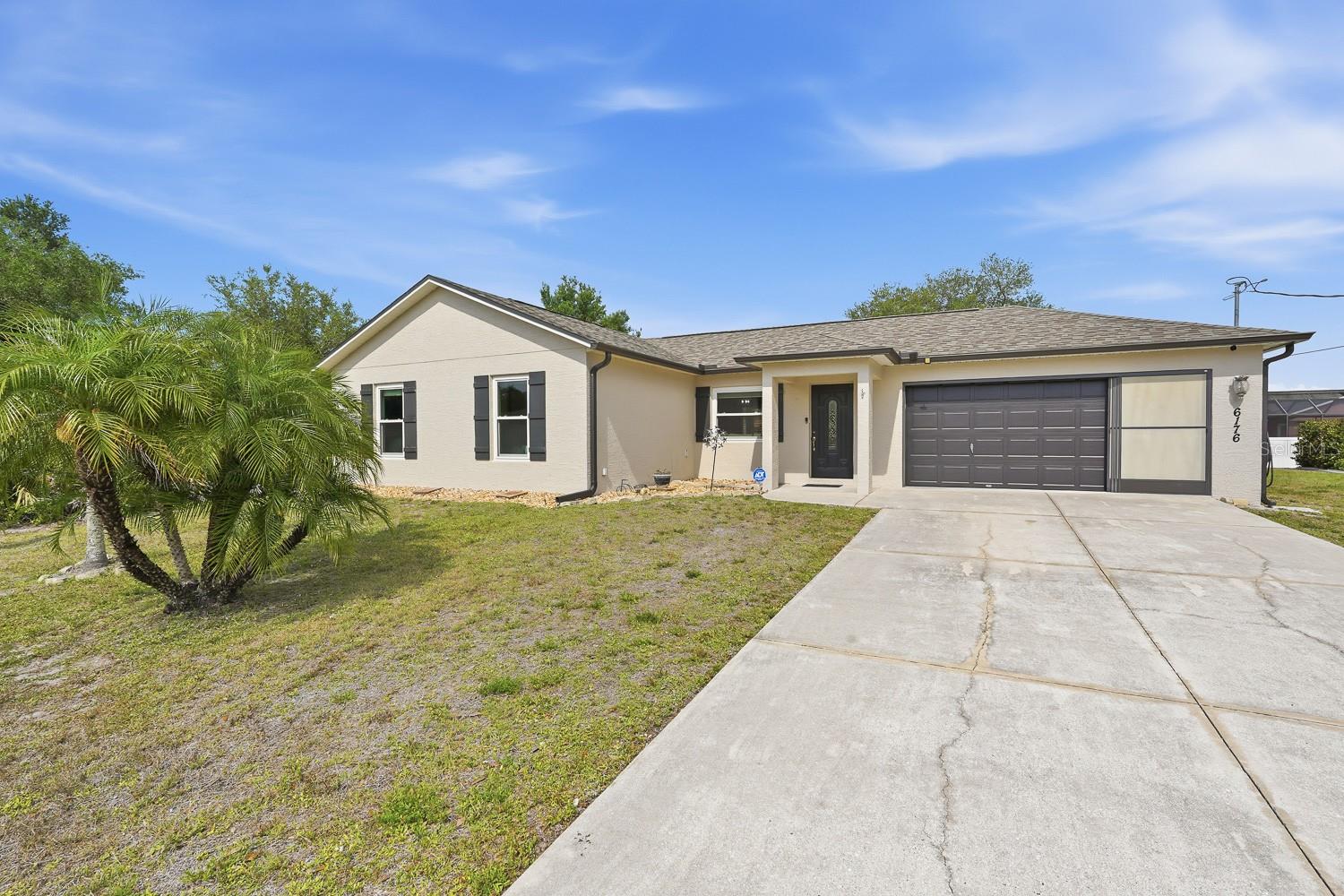 6176 CATALAN ST, ENGLEWOOD, FL, 34224
