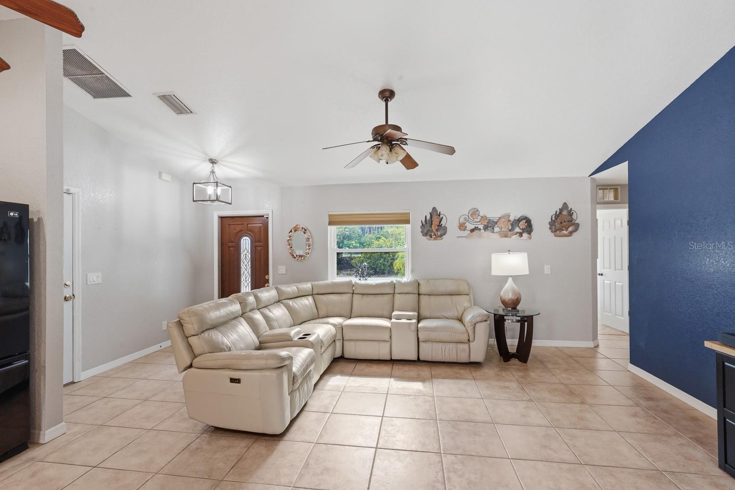 6176 CATALAN ST, ENGLEWOOD, FL, 34224