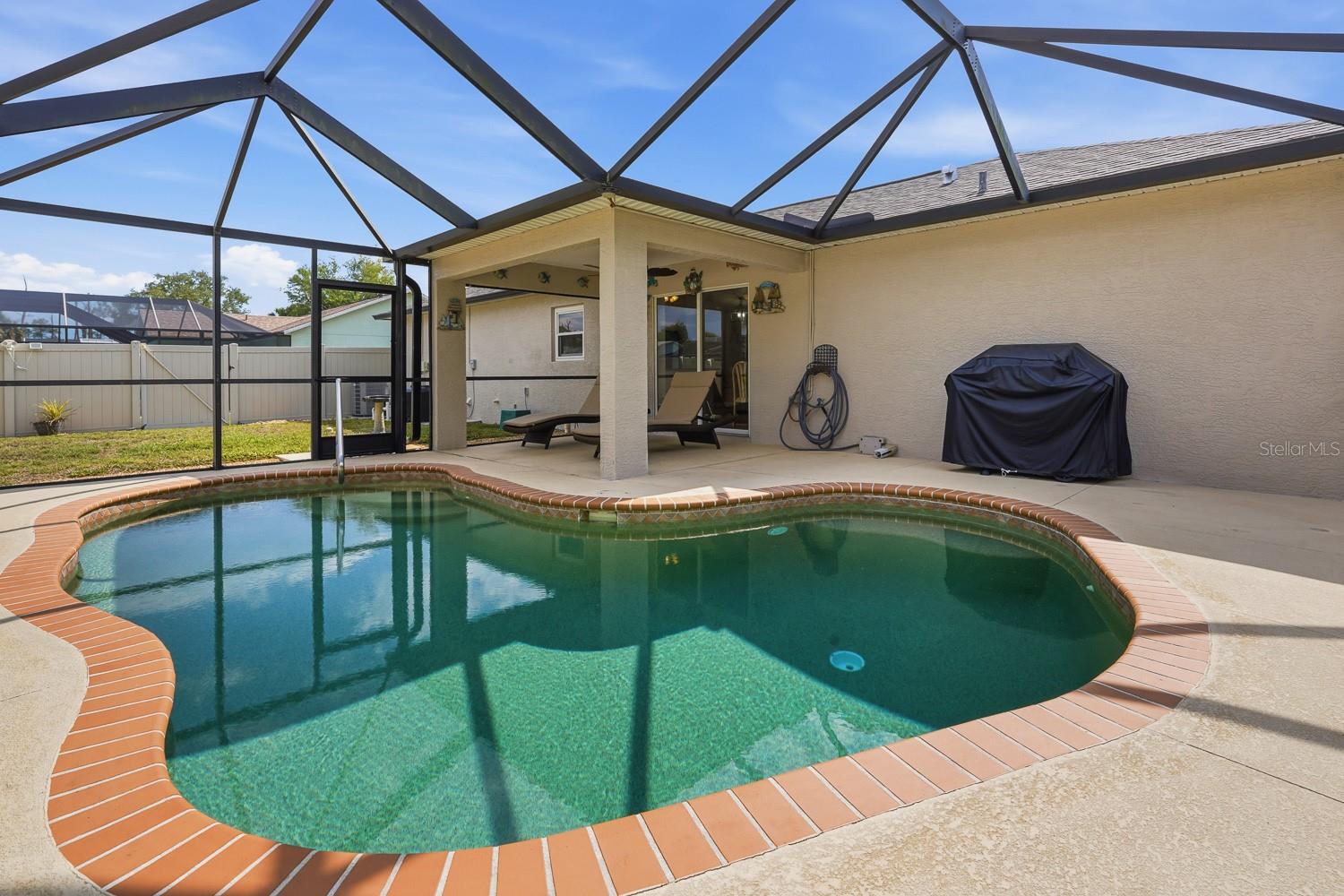 6176 CATALAN ST, ENGLEWOOD, FL, 34224