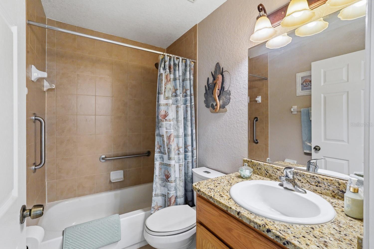 6176 CATALAN ST, ENGLEWOOD, FL, 34224