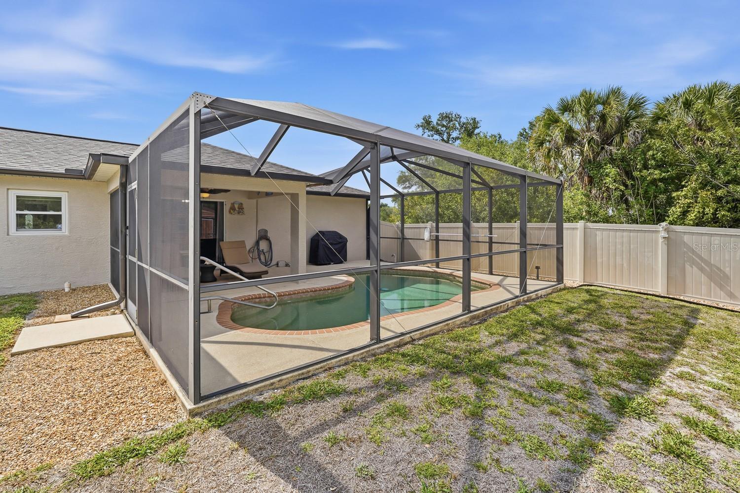 6176 CATALAN ST, ENGLEWOOD, FL, 34224