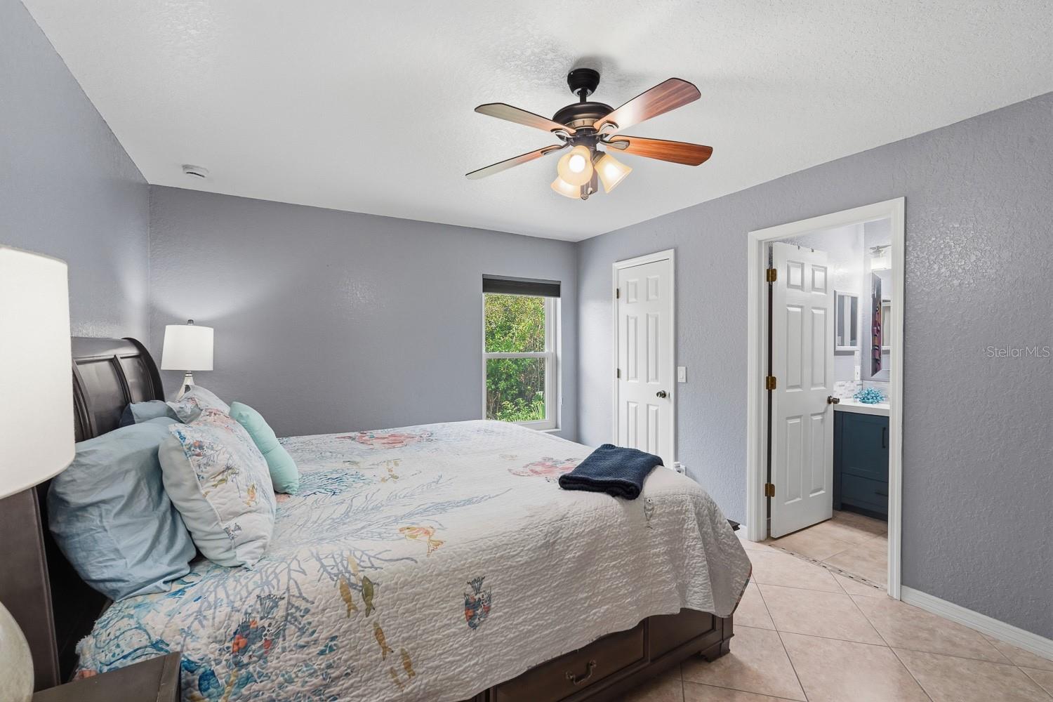 6176 CATALAN ST, ENGLEWOOD, FL, 34224