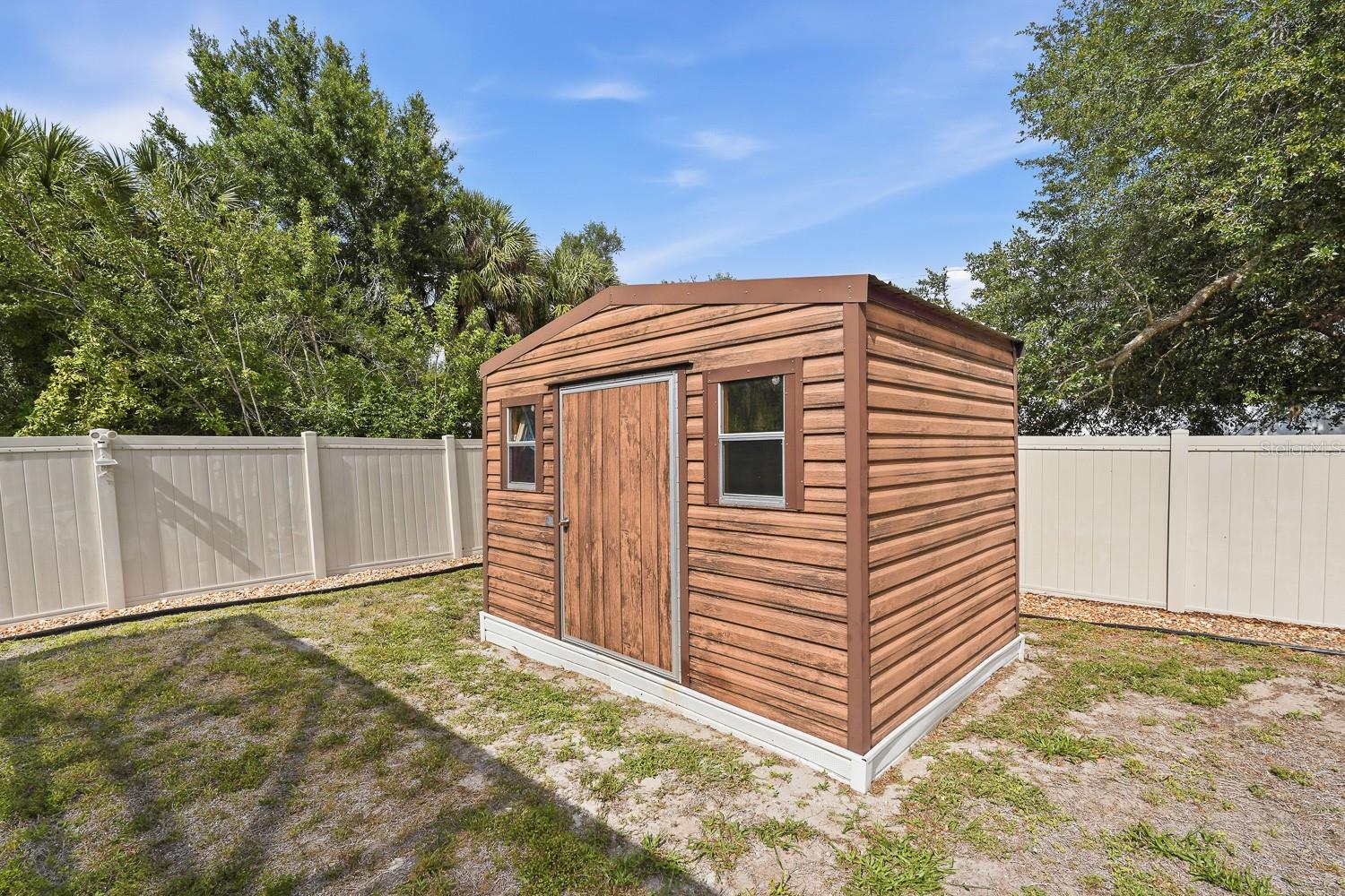 6176 CATALAN ST, ENGLEWOOD, FL, 34224