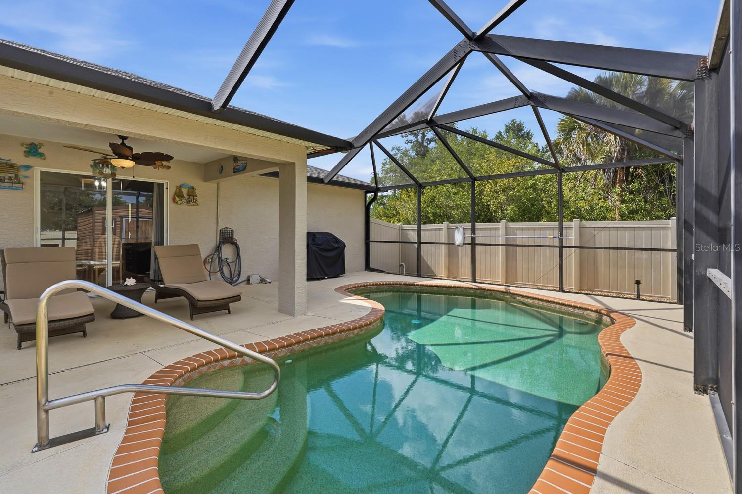 6176 CATALAN ST, ENGLEWOOD, FL, 34224