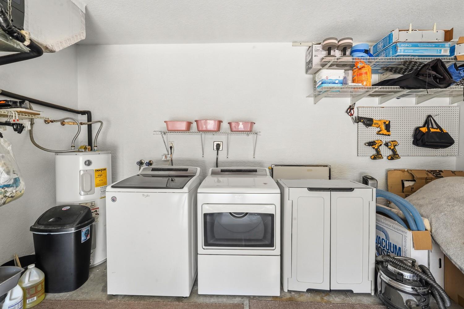 6176 CATALAN ST, ENGLEWOOD, FL, 34224