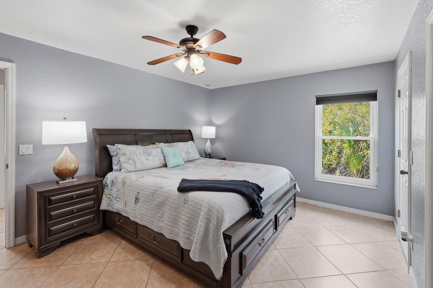 6176 CATALAN ST, ENGLEWOOD, FL, 34224