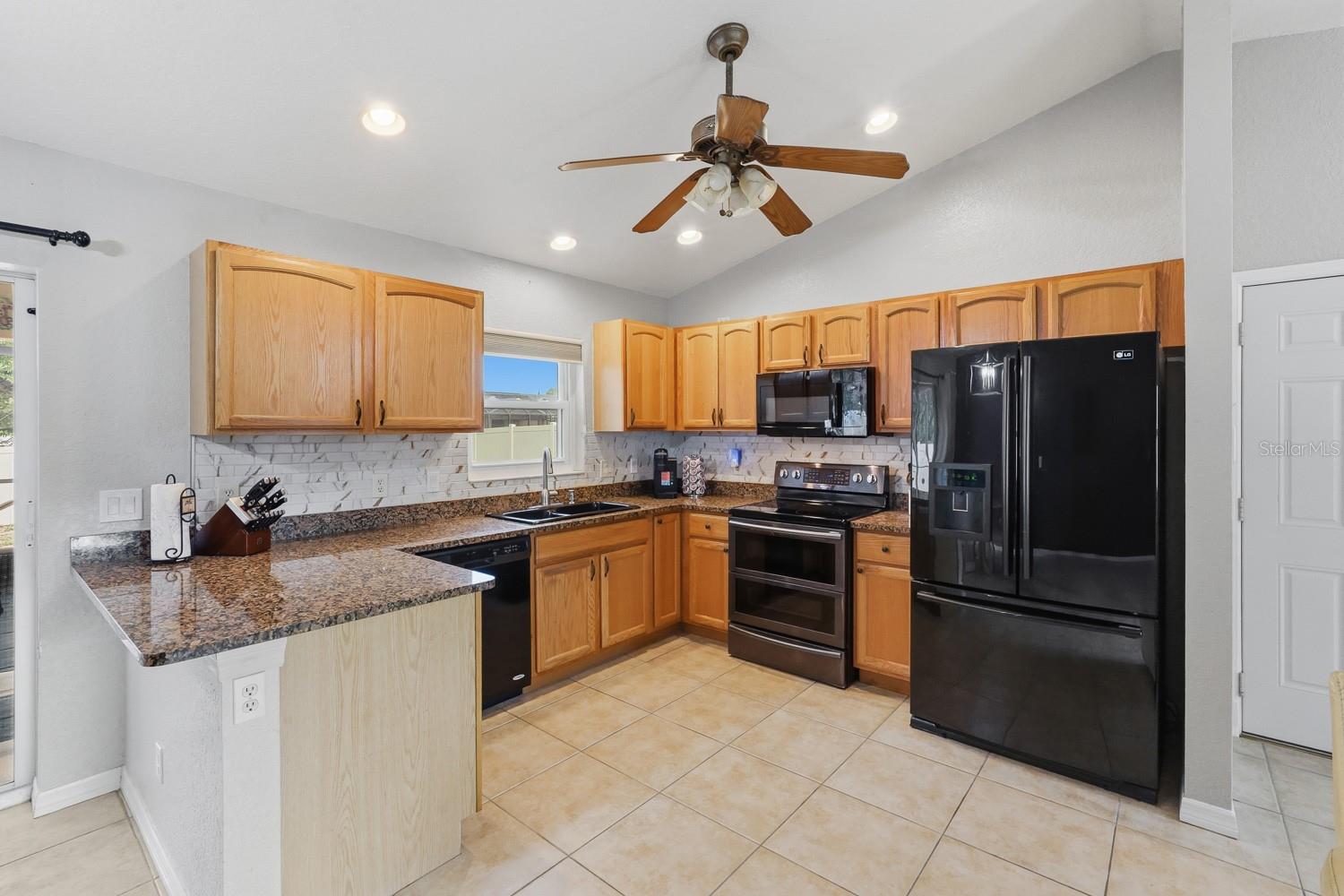 6176 CATALAN ST, ENGLEWOOD, FL, 34224