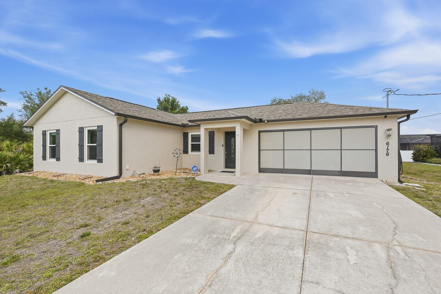 6176 CATALAN ST, ENGLEWOOD, FL, 34224