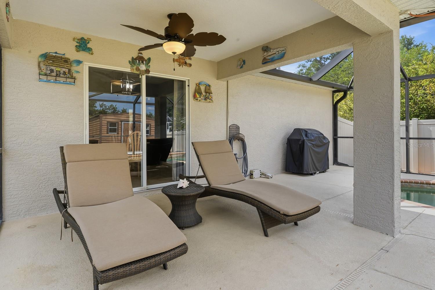6176 CATALAN ST, ENGLEWOOD, FL, 34224