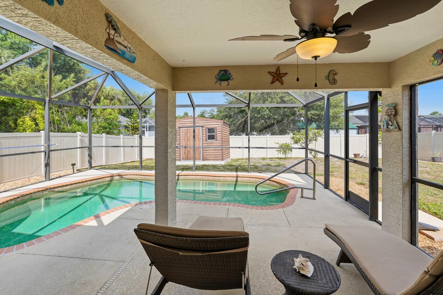 6176 CATALAN ST, ENGLEWOOD, FL, 34224