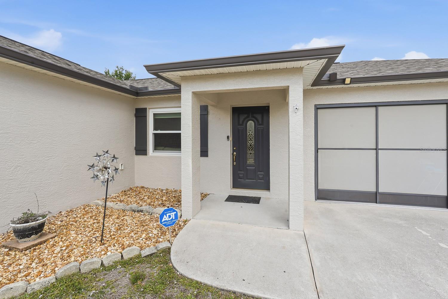6176 CATALAN ST, ENGLEWOOD, FL, 34224