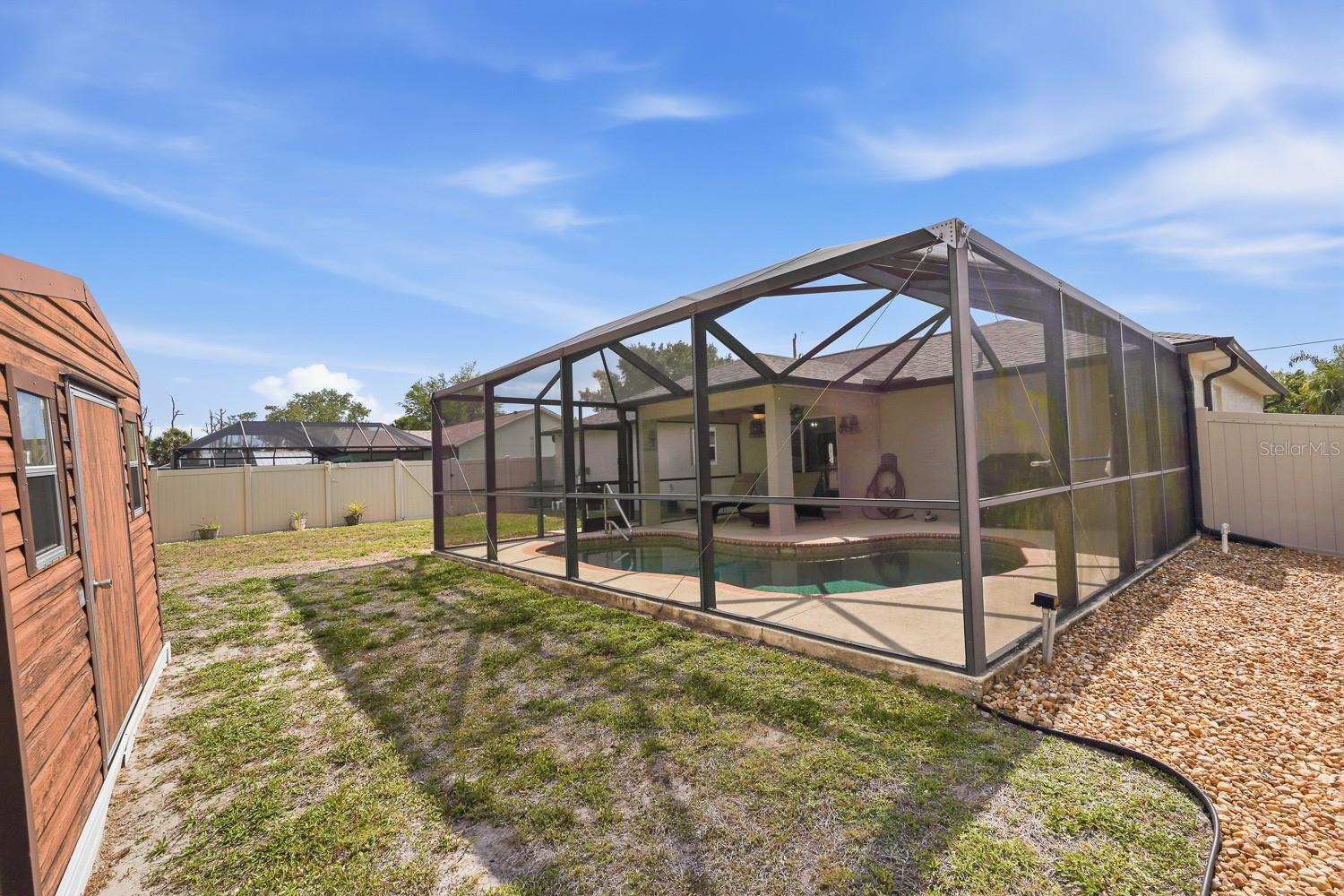 6176 CATALAN ST, ENGLEWOOD, FL, 34224