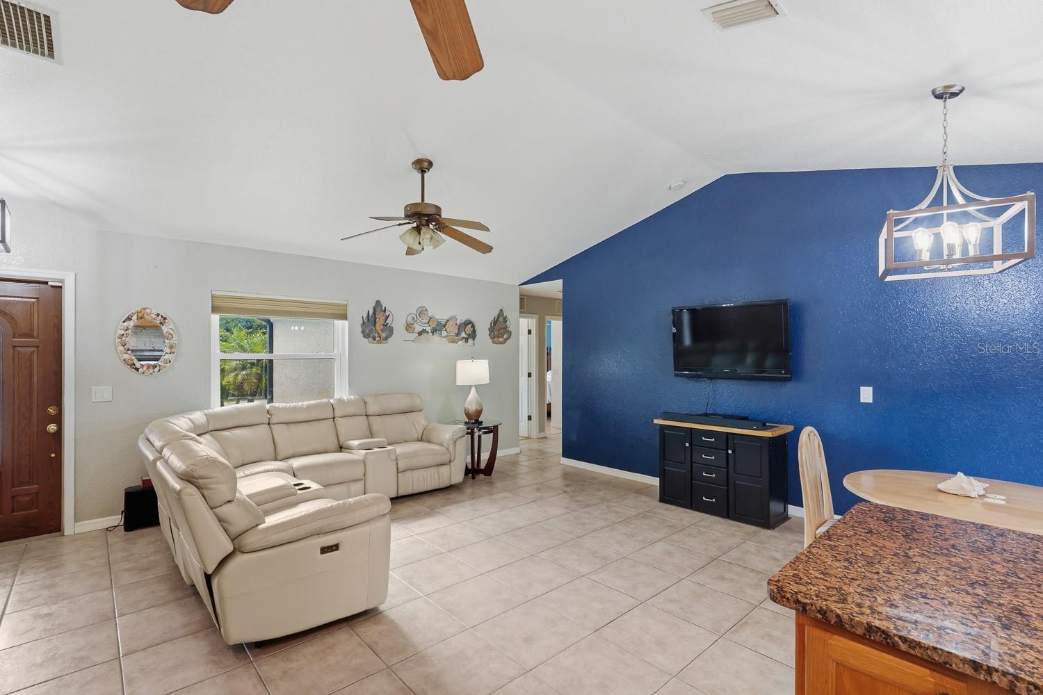 6176 CATALAN ST, ENGLEWOOD, FL, 34224
