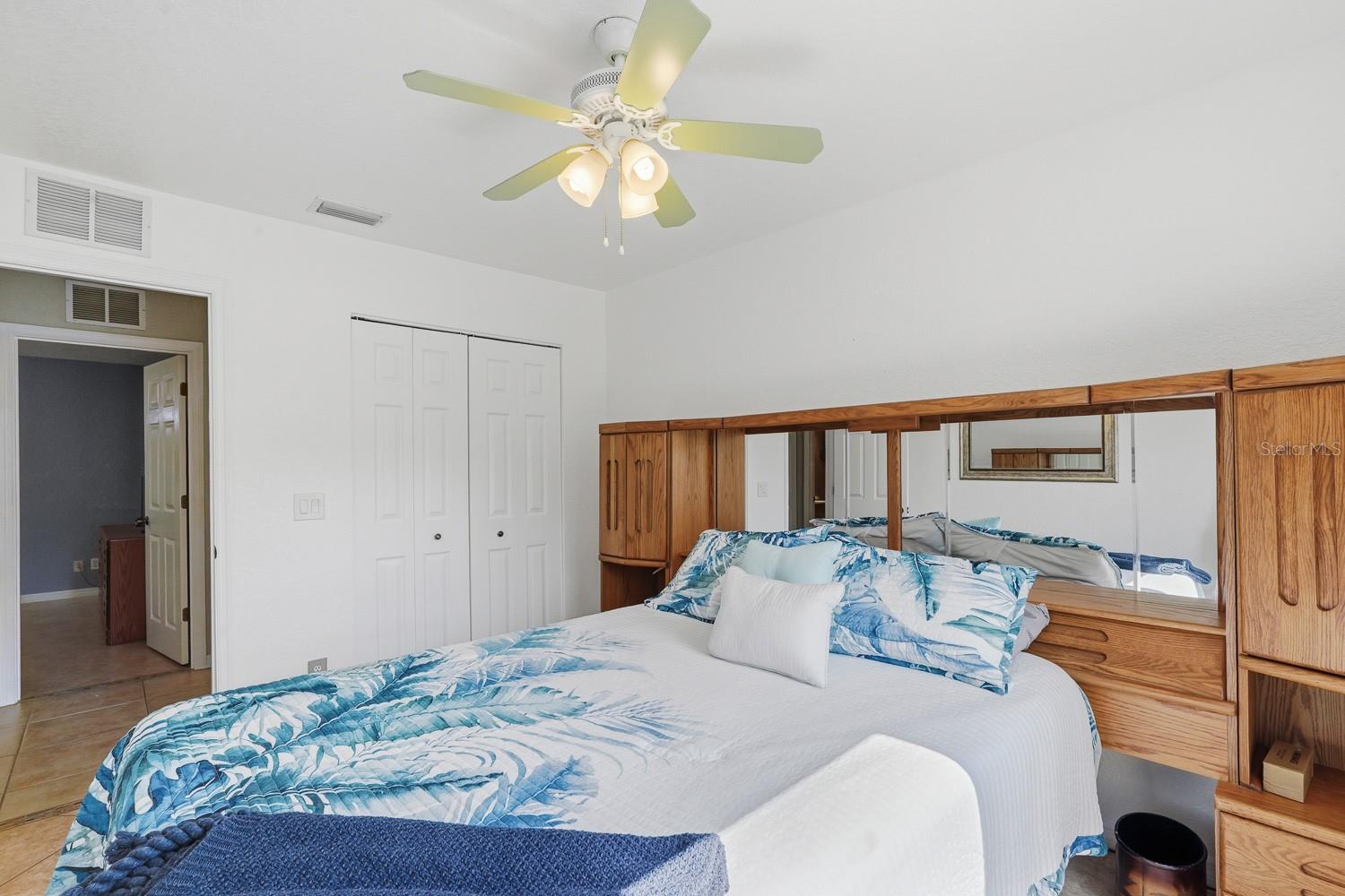 6176 CATALAN ST, ENGLEWOOD, FL, 34224