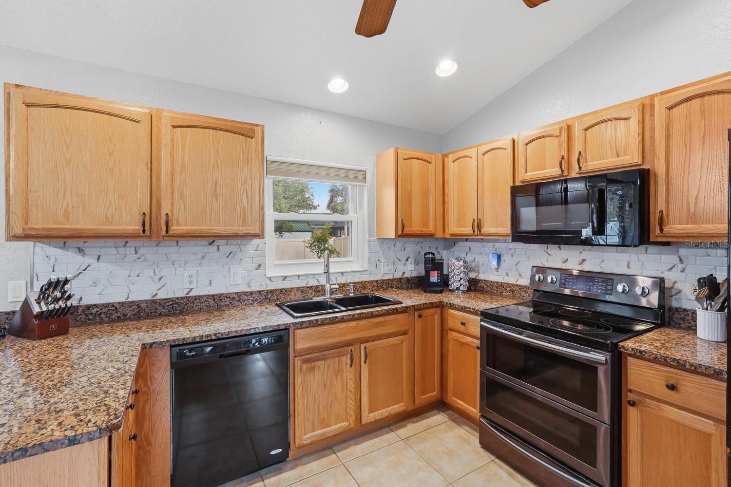 6176 CATALAN ST, ENGLEWOOD, FL, 34224