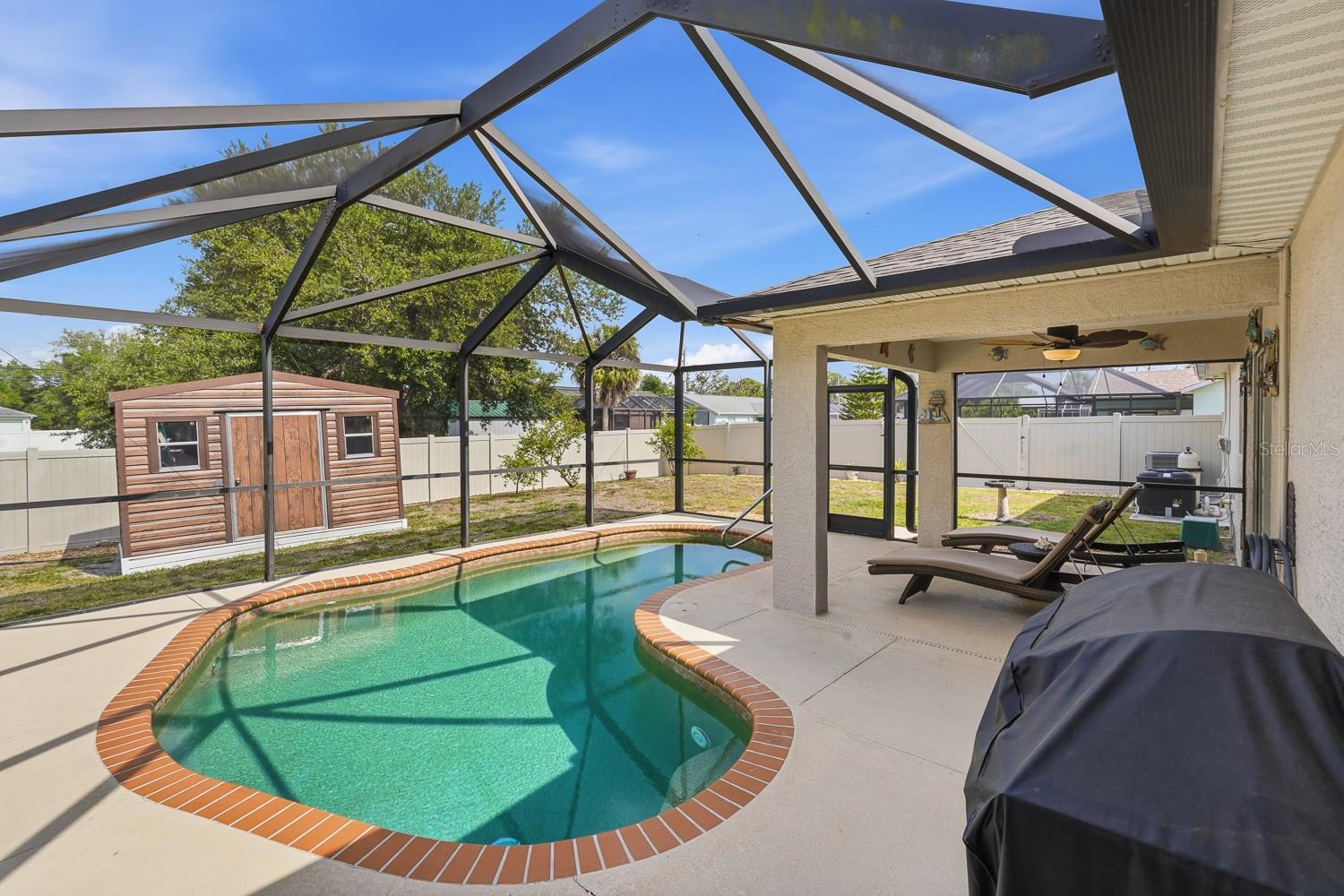 6176 CATALAN ST, ENGLEWOOD, FL, 34224