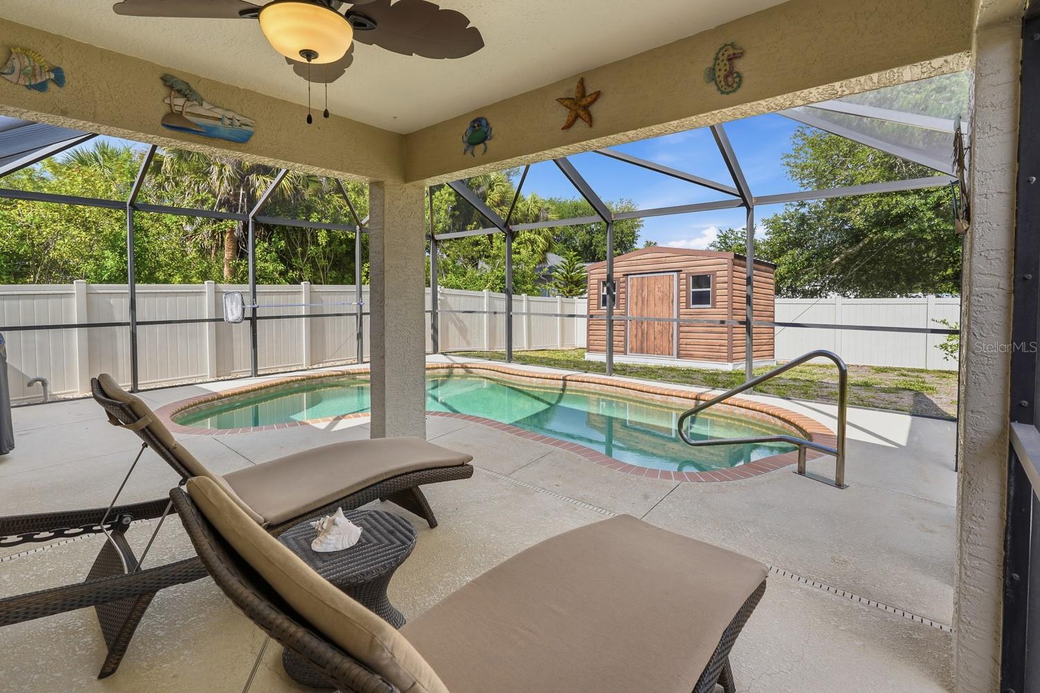 6176 CATALAN ST, ENGLEWOOD, FL, 34224