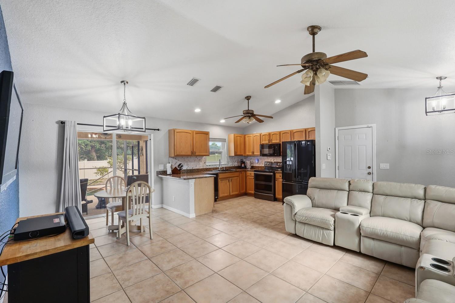 6176 CATALAN ST, ENGLEWOOD, FL, 34224