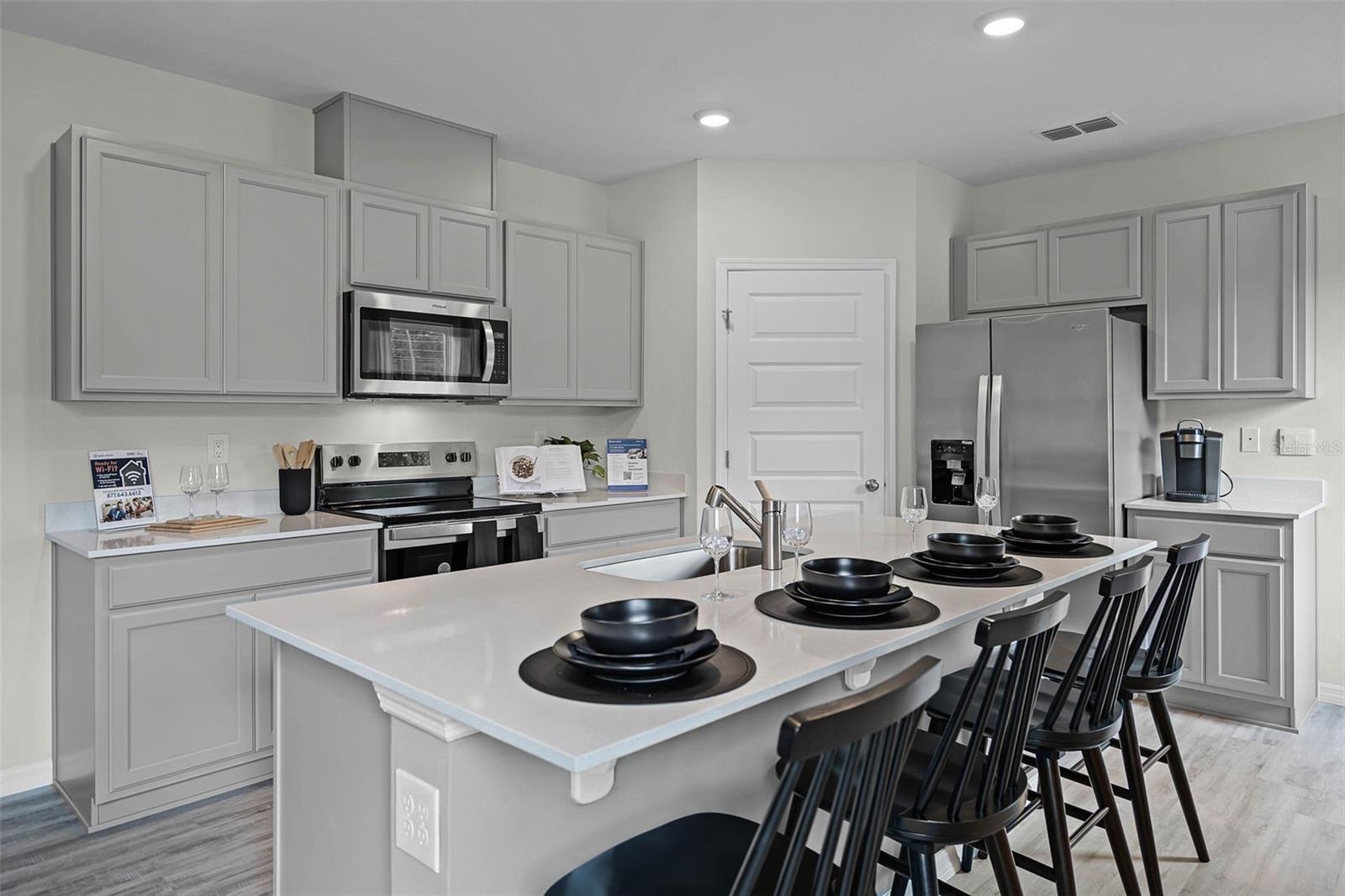 5920 SNOWFALL BND, DAVENPORT, FL, 33837