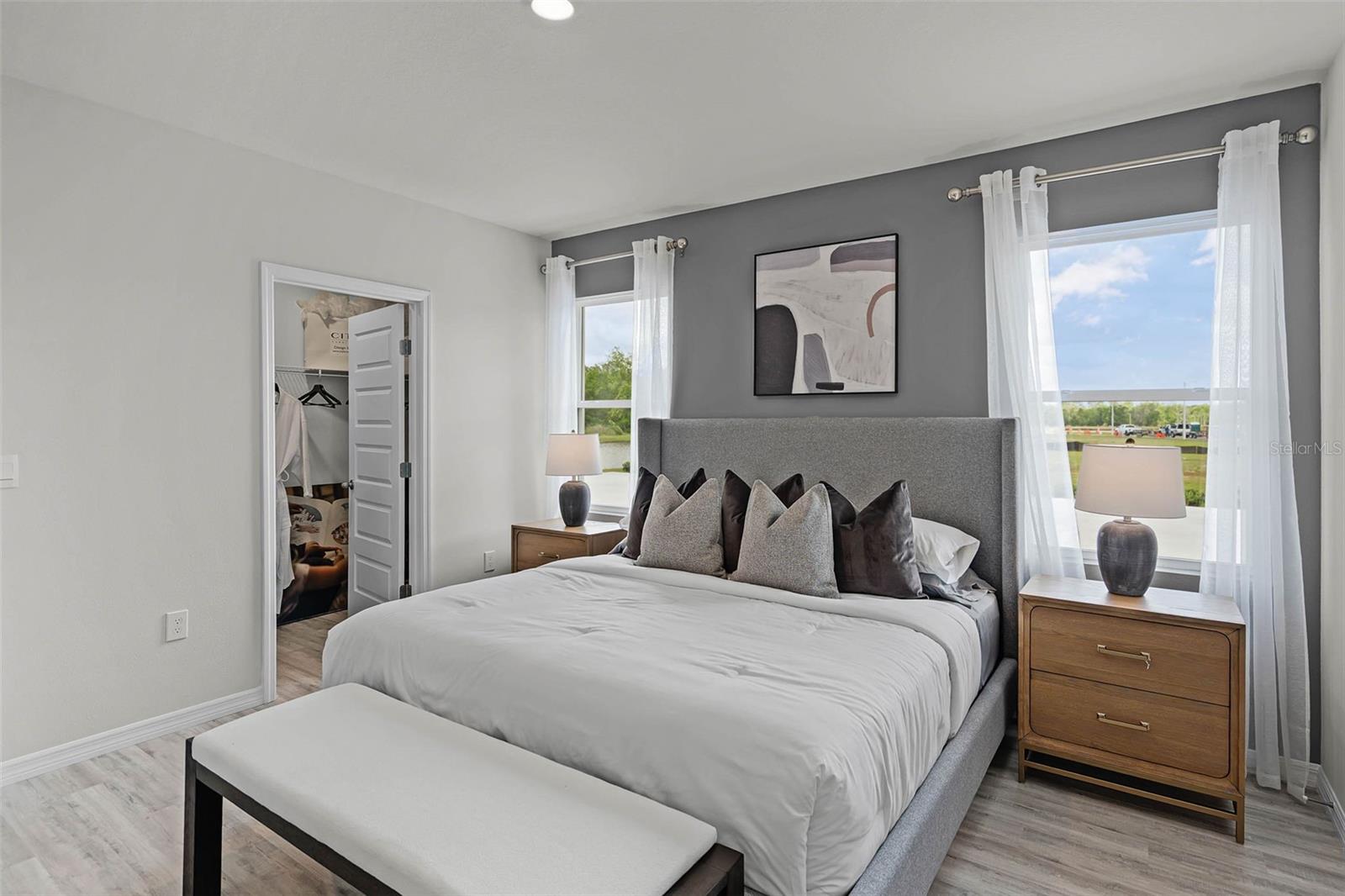 5920 SNOWFALL BND, DAVENPORT, FL, 33837