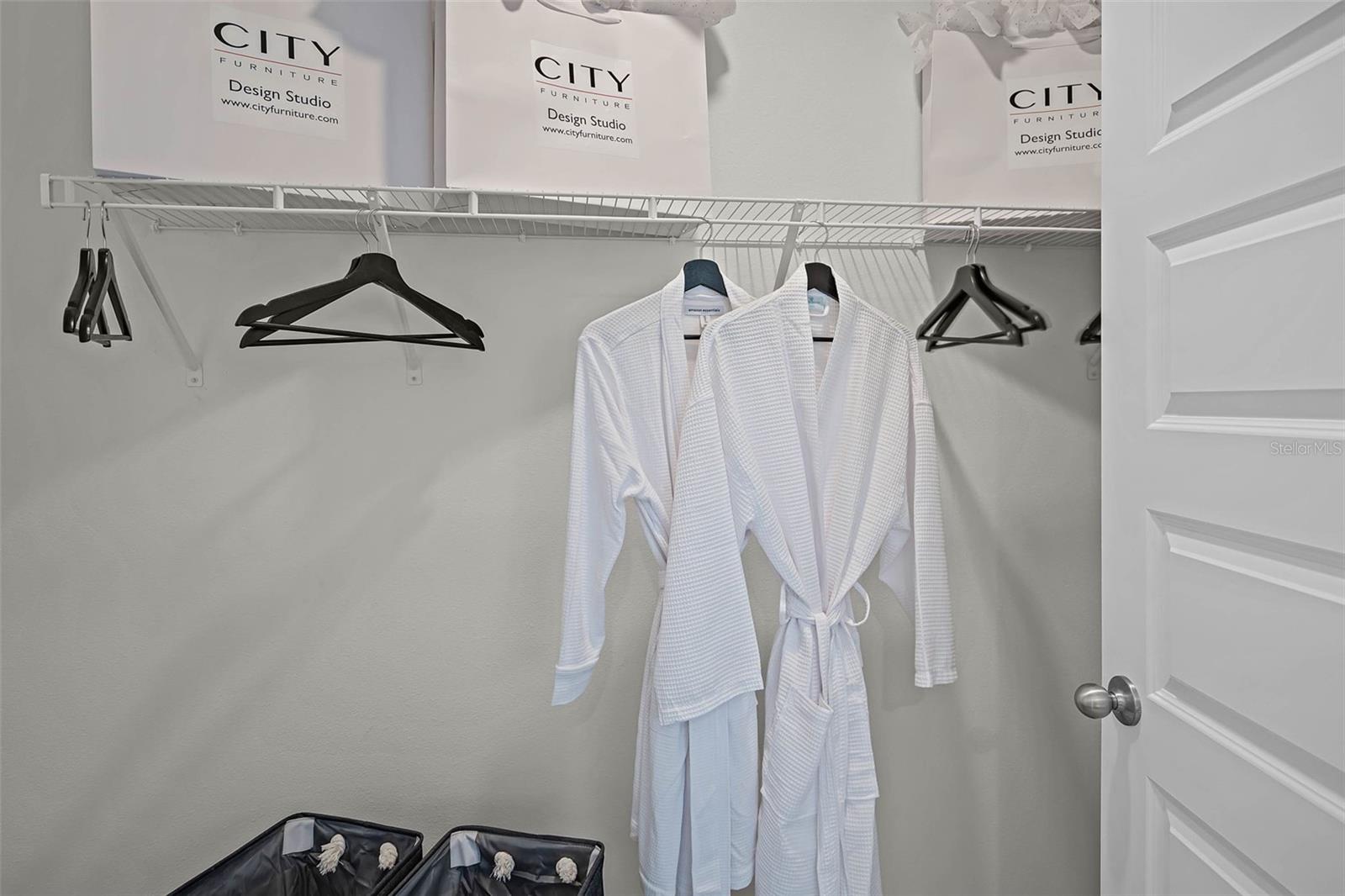 5920 SNOWFALL BND, DAVENPORT, FL, 33837