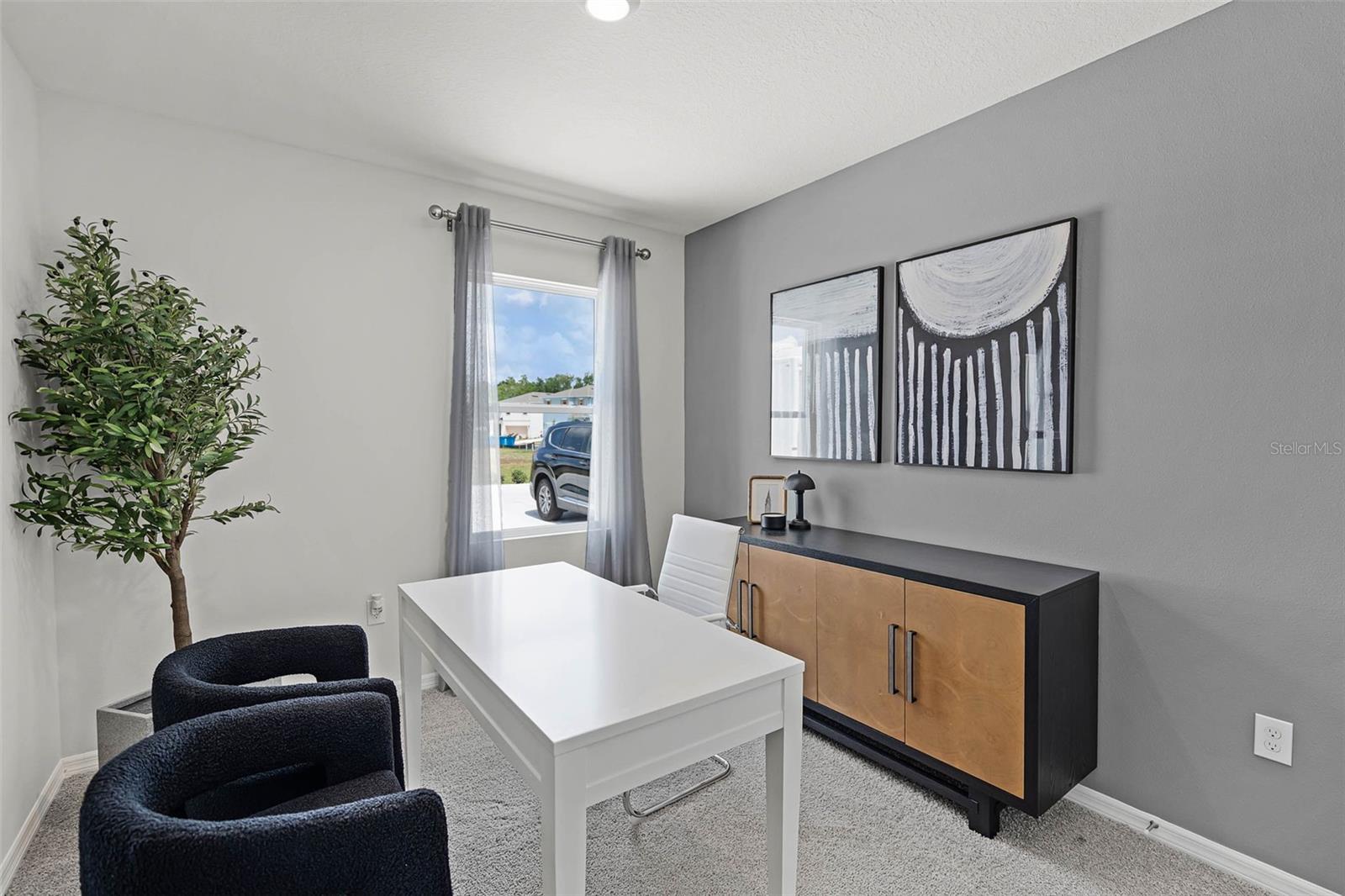 5920 SNOWFALL BND, DAVENPORT, FL, 33837