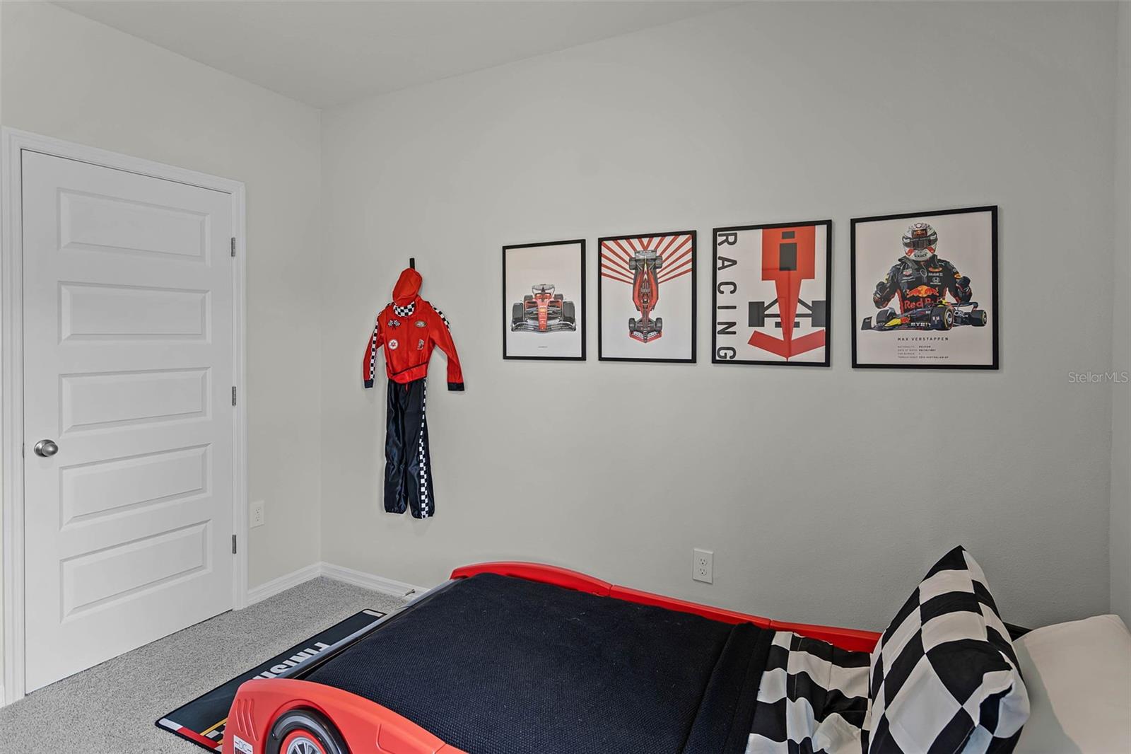 5920 SNOWFALL BND, DAVENPORT, FL, 33837