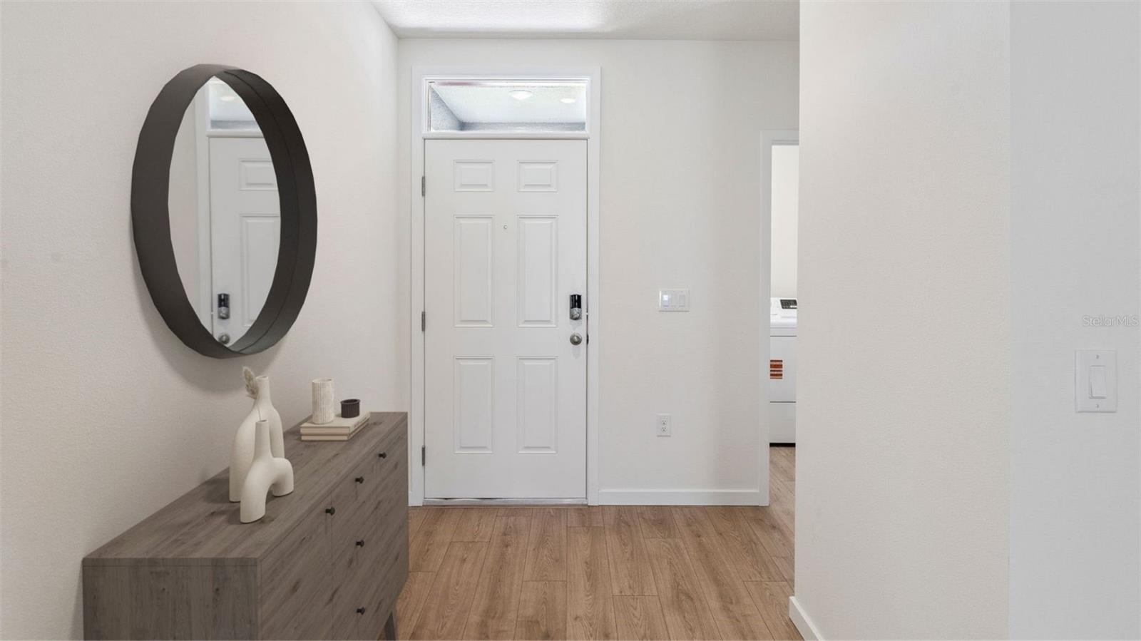 2062 WALNUT CREEK DR, KISSIMMEE, FL, 34744