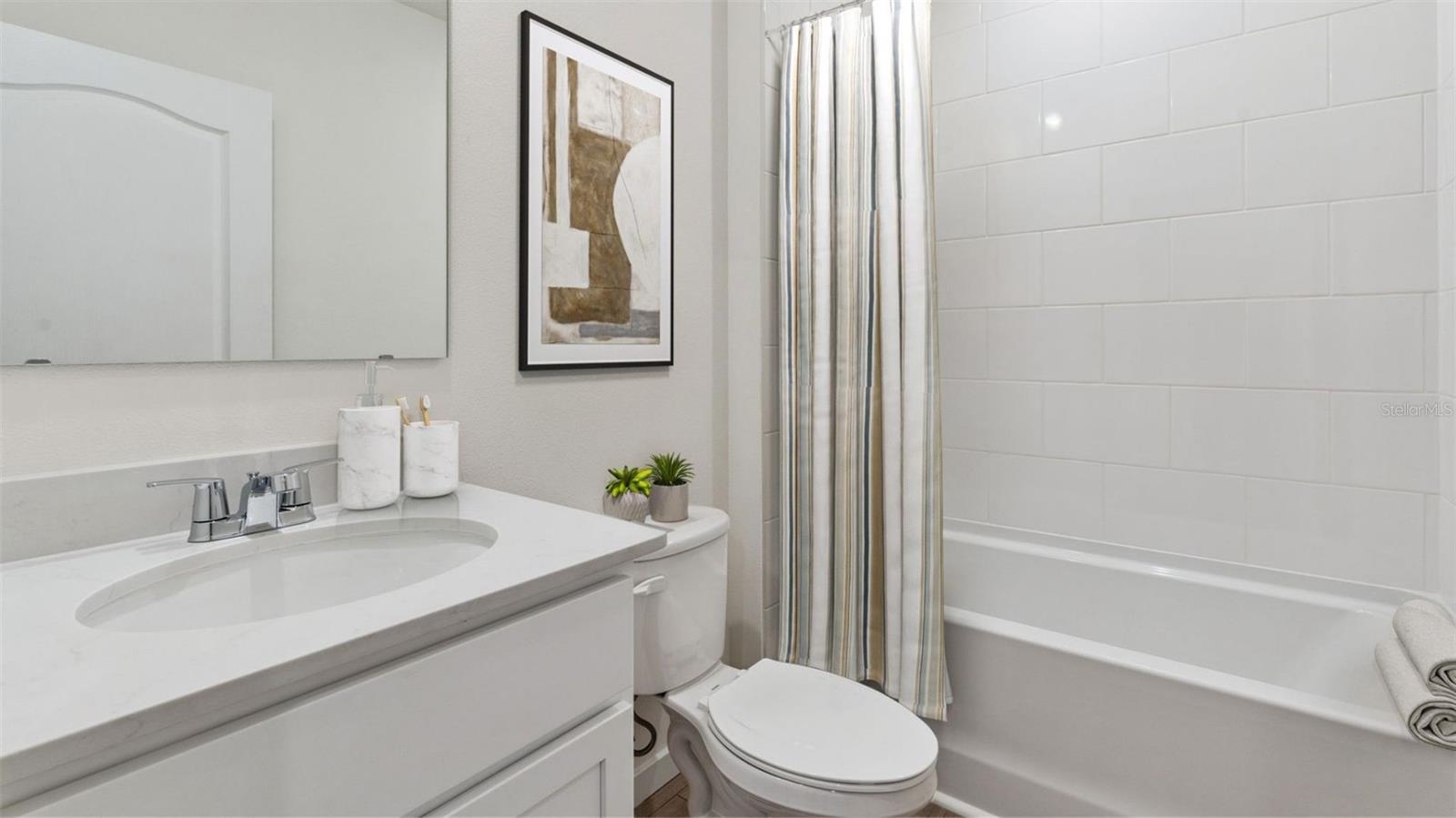 2062 WALNUT CREEK DR, KISSIMMEE, FL, 34744