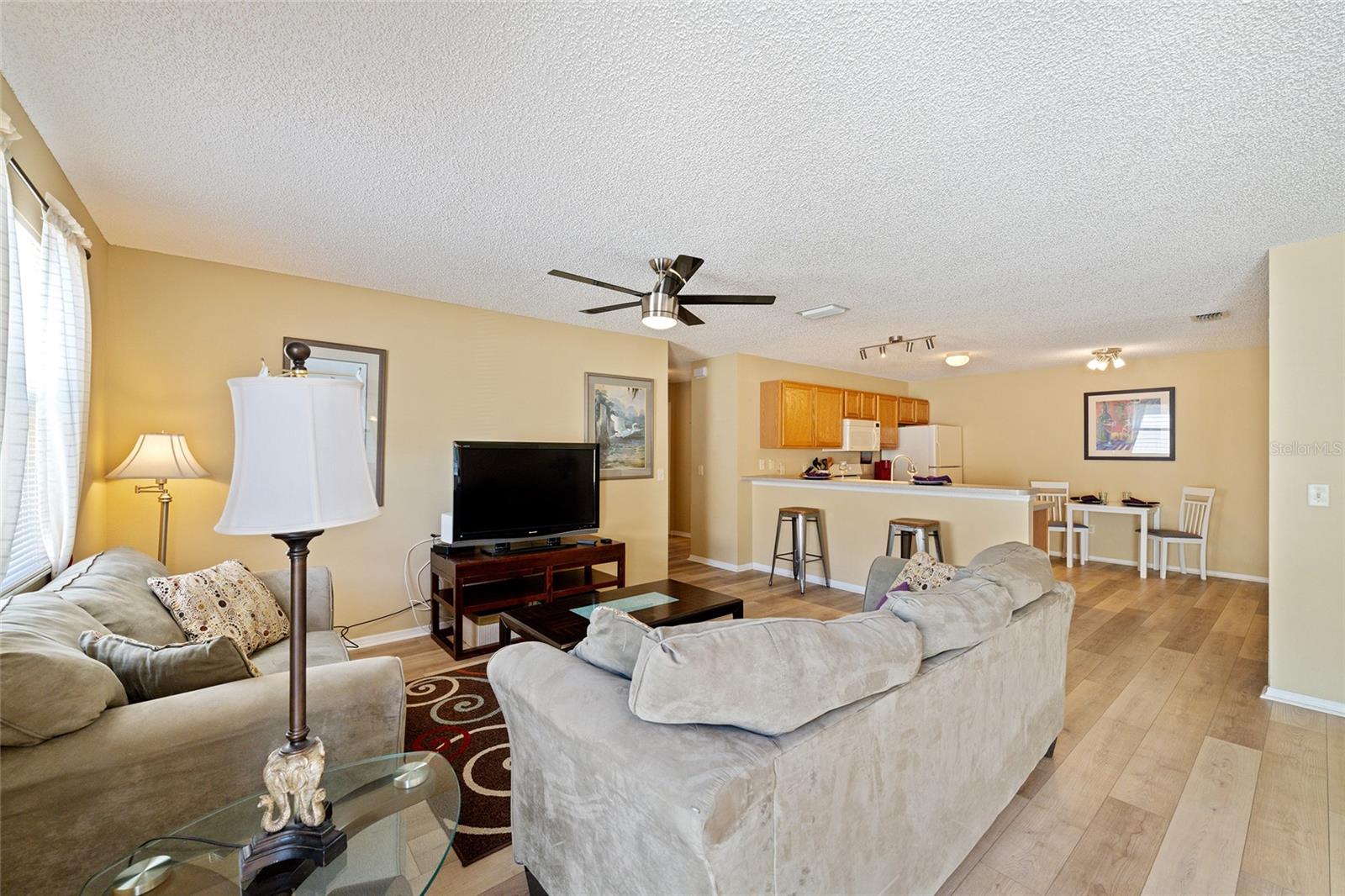 8221 SE 169TH PALOWNIA LOOP, THE VILLAGES, FL, 32162