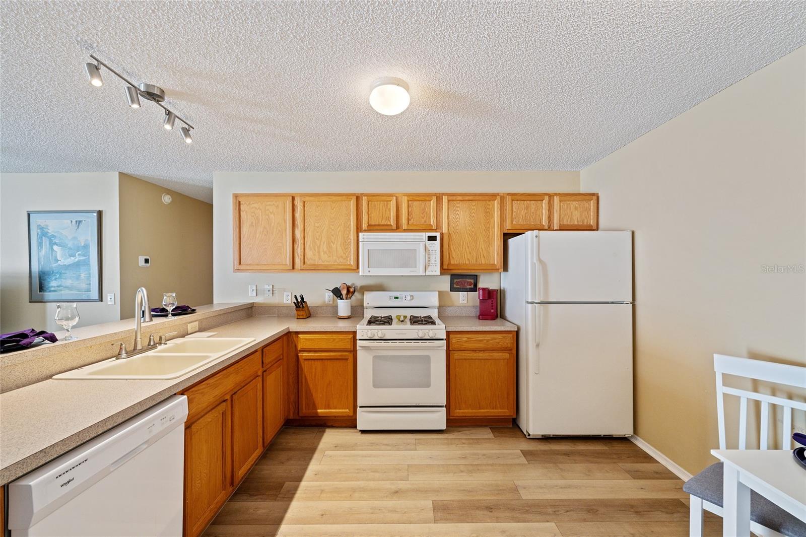 8221 SE 169TH PALOWNIA LOOP, THE VILLAGES, FL, 32162