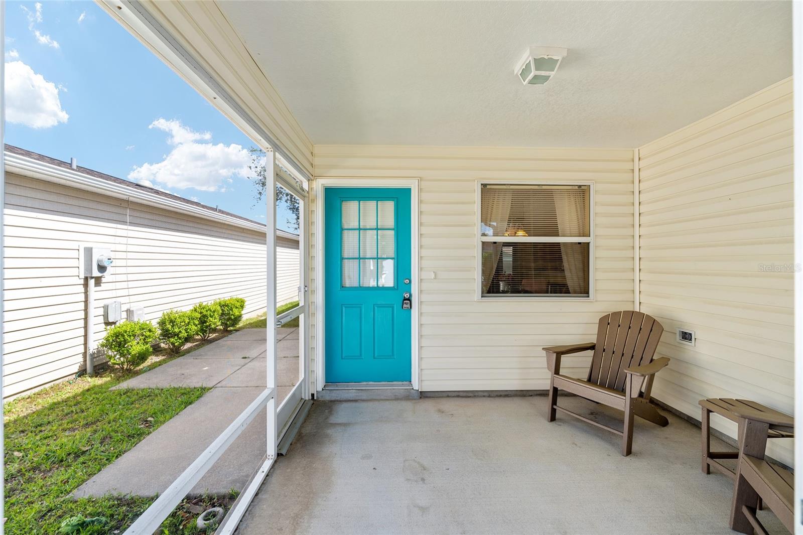 8221 SE 169TH PALOWNIA LOOP, THE VILLAGES, FL, 32162