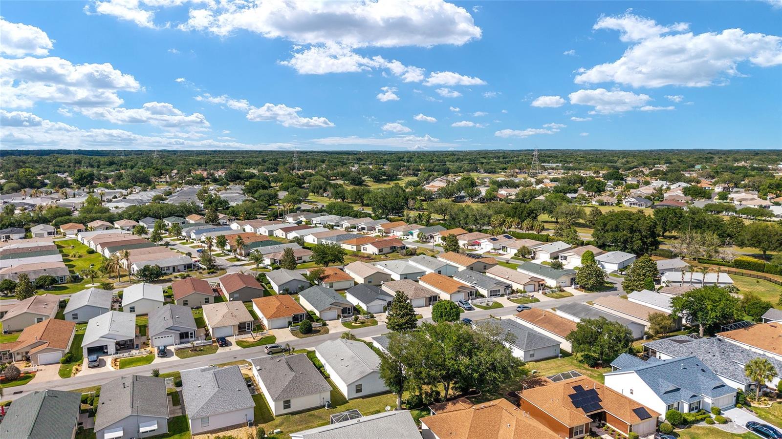 8221 SE 169TH PALOWNIA LOOP, THE VILLAGES, FL, 32162