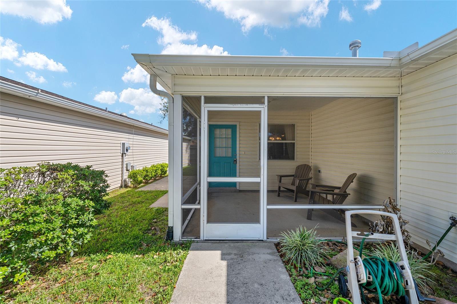 8221 SE 169TH PALOWNIA LOOP, THE VILLAGES, FL, 32162