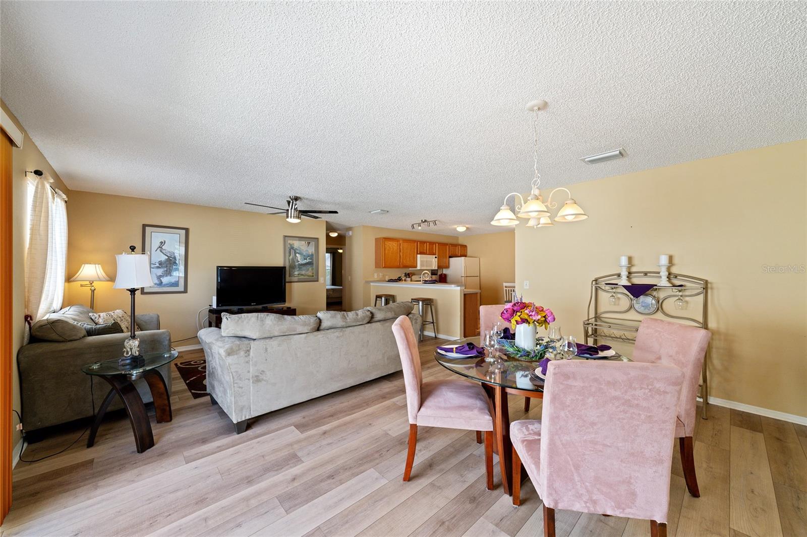 8221 SE 169TH PALOWNIA LOOP, THE VILLAGES, FL, 32162