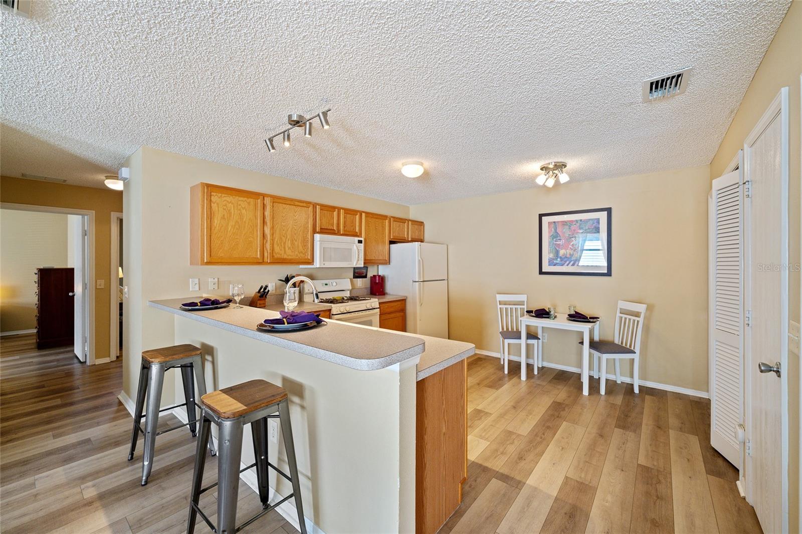 8221 SE 169TH PALOWNIA LOOP, THE VILLAGES, FL, 32162