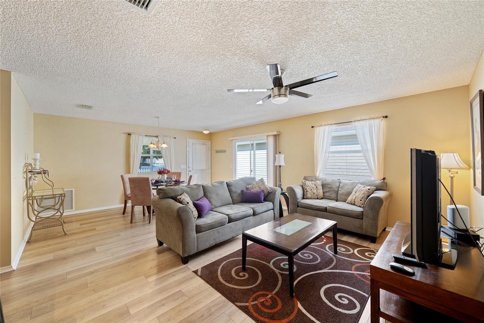 8221 SE 169TH PALOWNIA LOOP, THE VILLAGES, FL, 32162