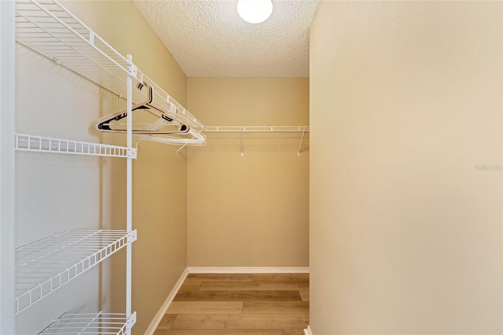 8221 SE 169TH PALOWNIA LOOP, THE VILLAGES, FL, 32162