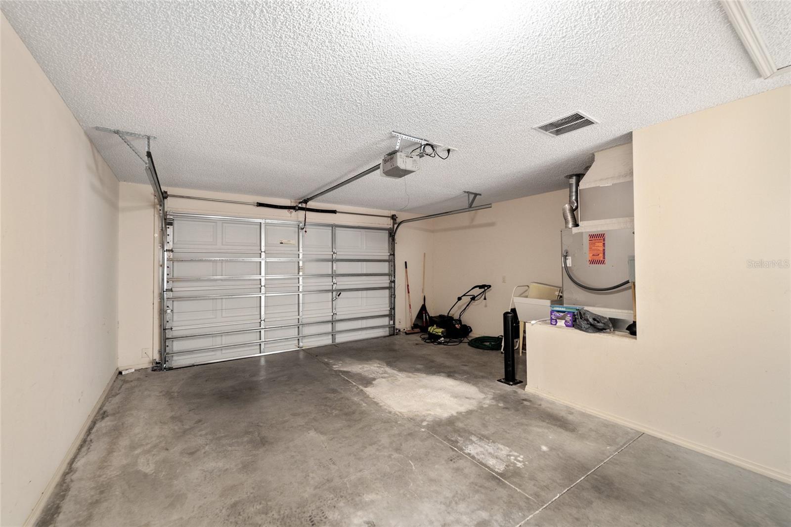 8221 SE 169TH PALOWNIA LOOP, THE VILLAGES, FL, 32162