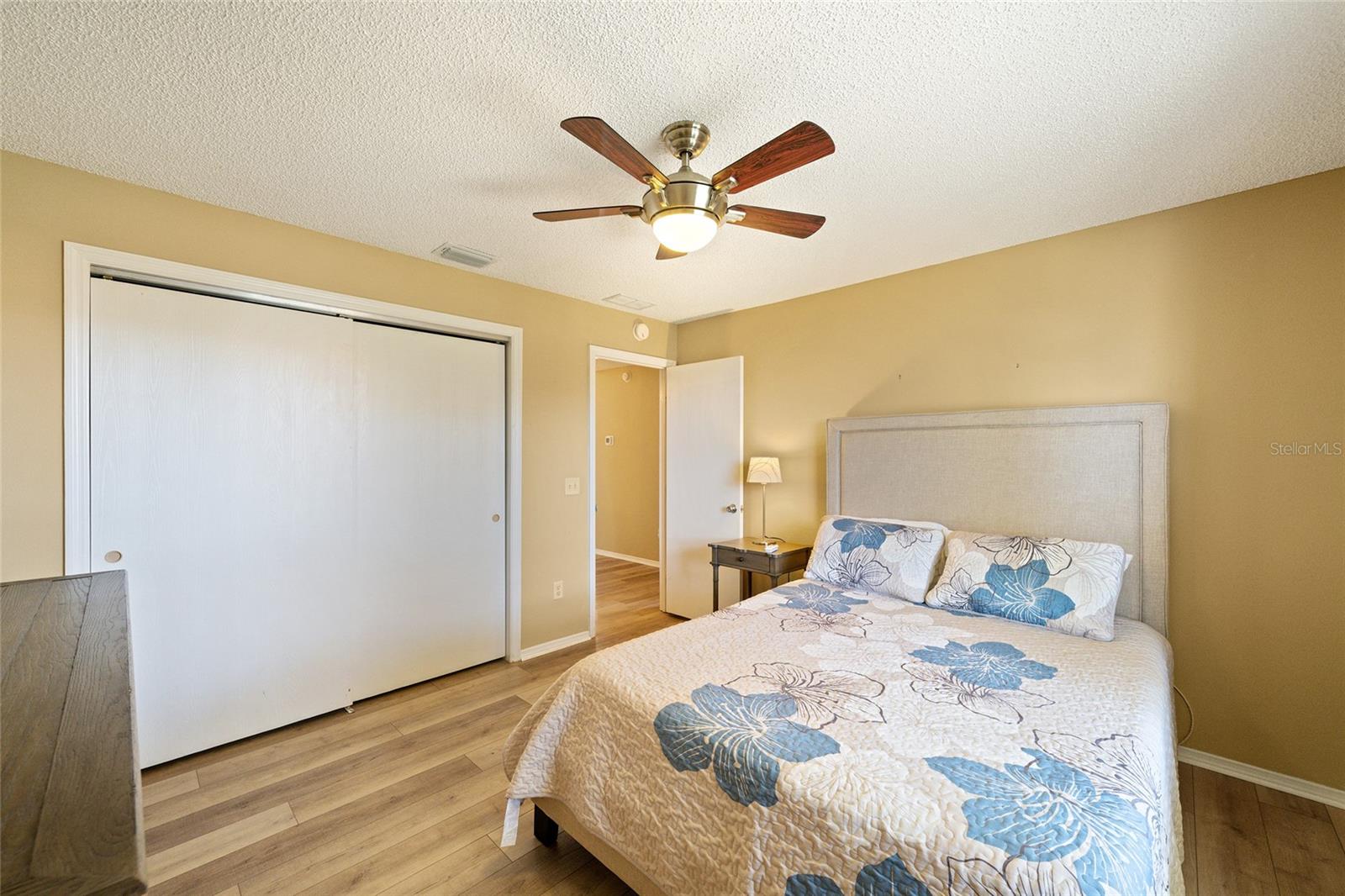 8221 SE 169TH PALOWNIA LOOP, THE VILLAGES, FL, 32162