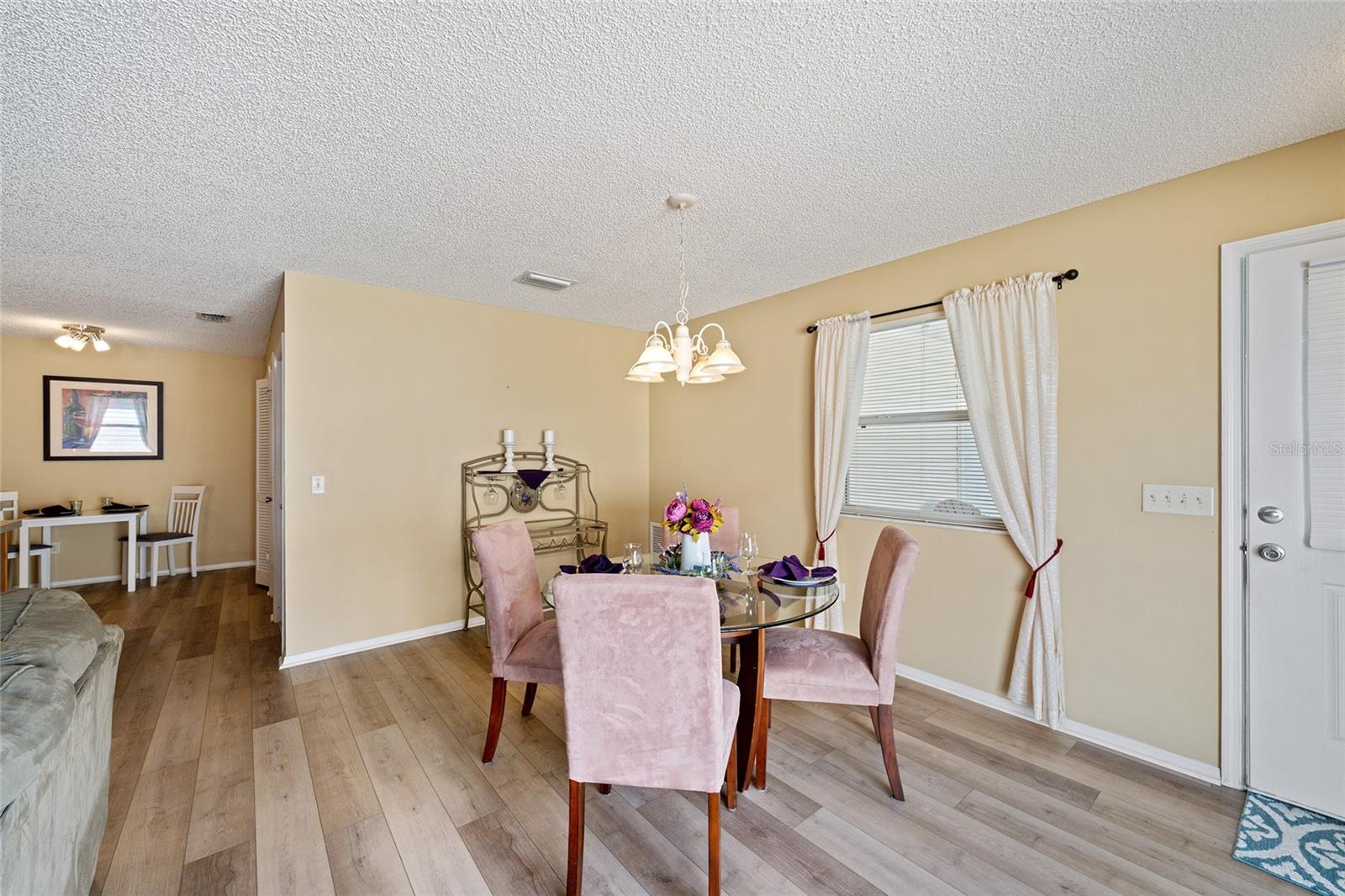 8221 SE 169TH PALOWNIA LOOP, THE VILLAGES, FL, 32162