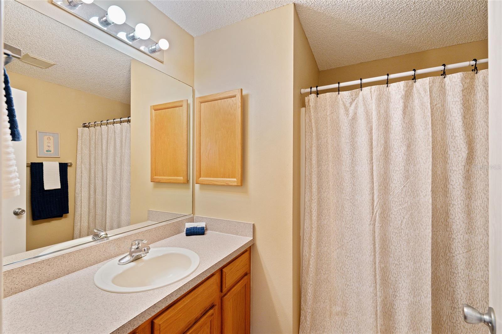 8221 SE 169TH PALOWNIA LOOP, THE VILLAGES, FL, 32162