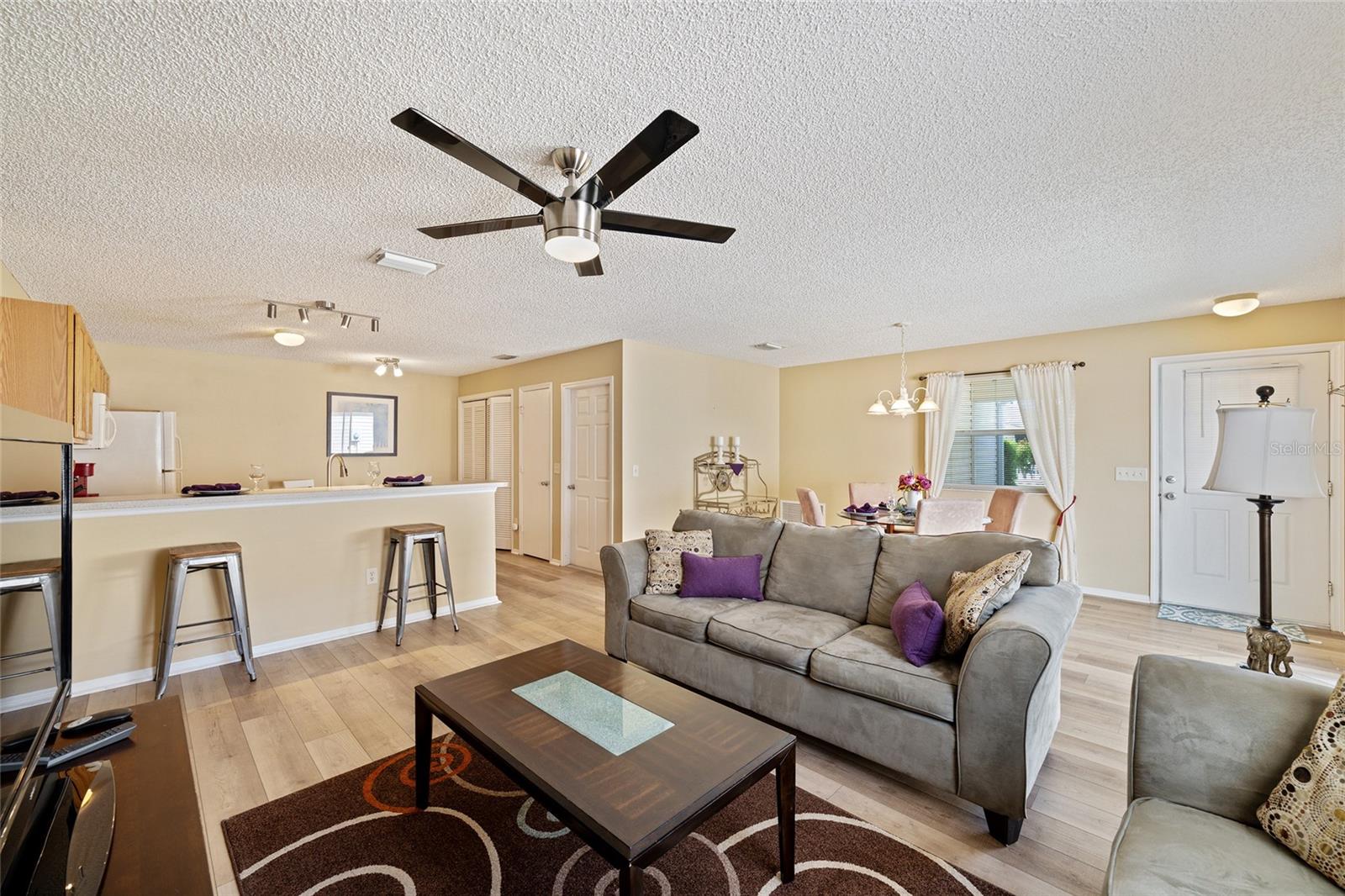 8221 SE 169TH PALOWNIA LOOP, THE VILLAGES, FL, 32162