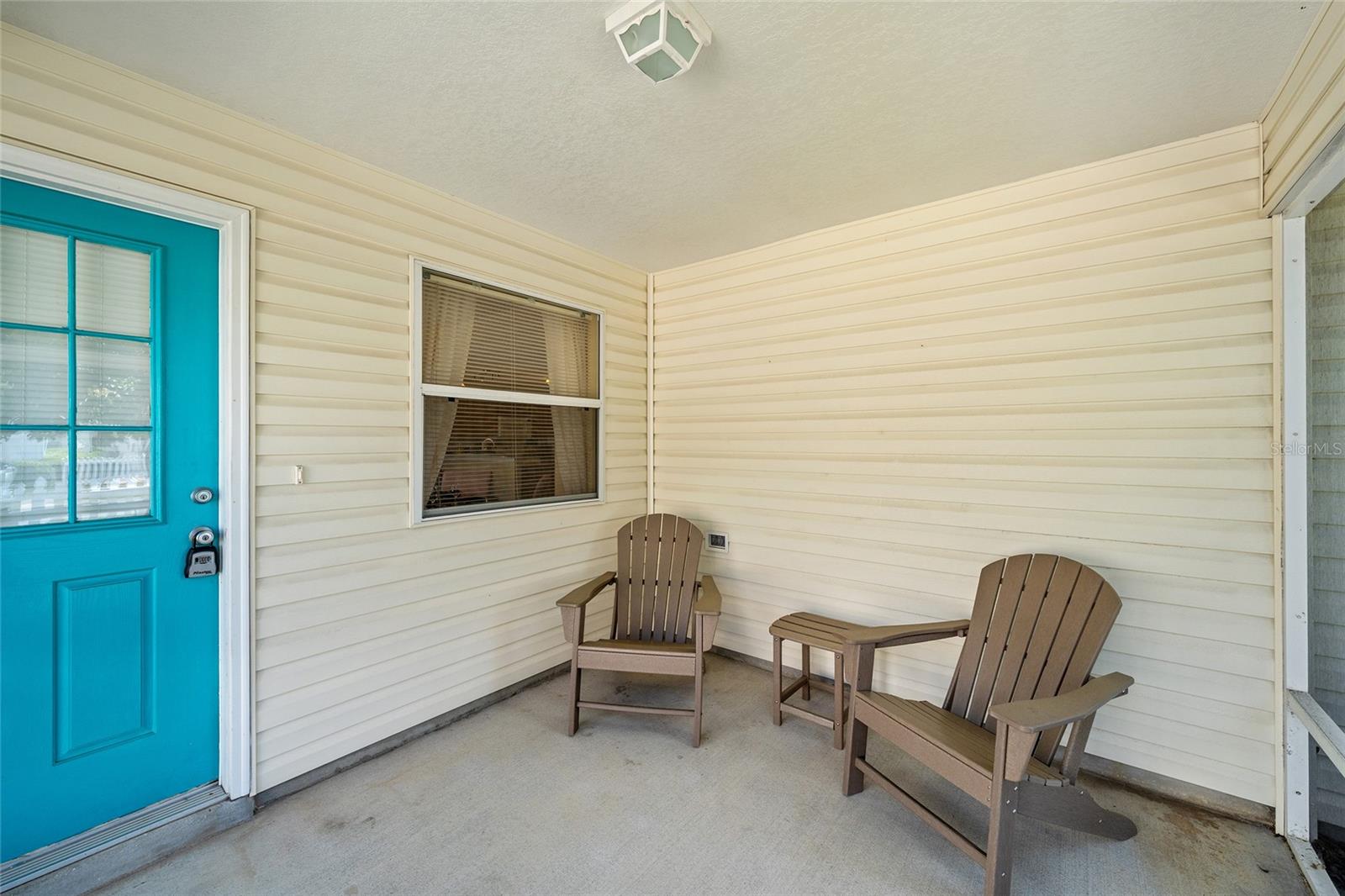 8221 SE 169TH PALOWNIA LOOP, THE VILLAGES, FL, 32162