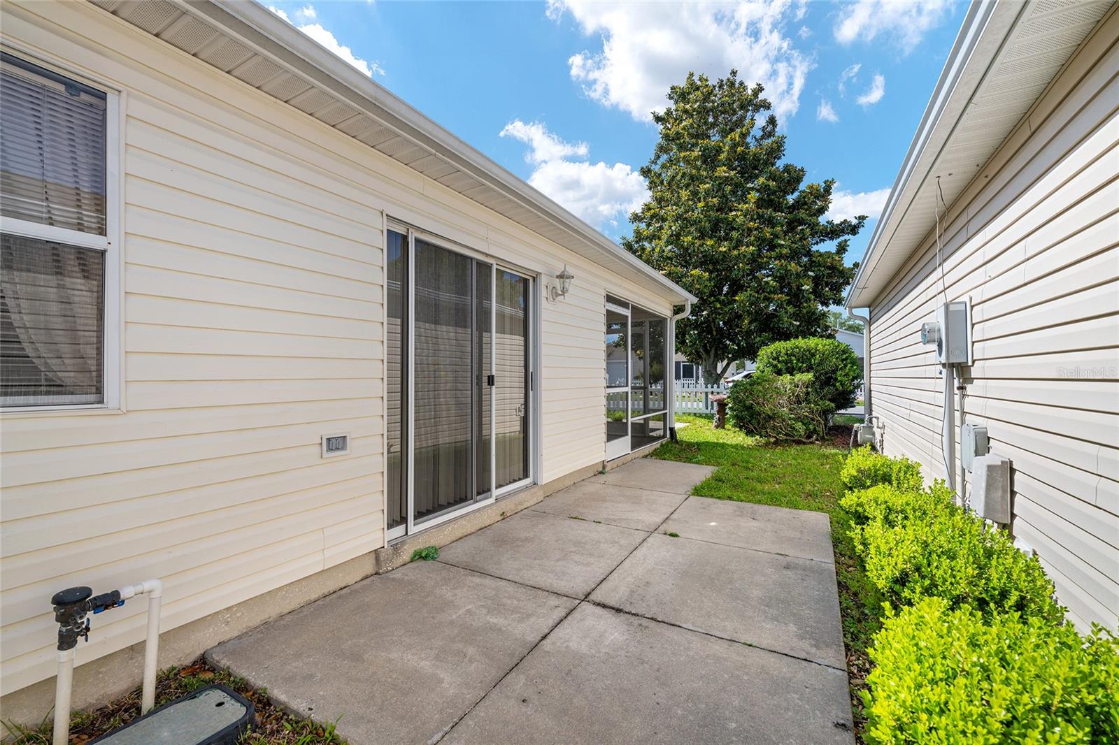 8221 SE 169TH PALOWNIA LOOP, THE VILLAGES, FL, 32162