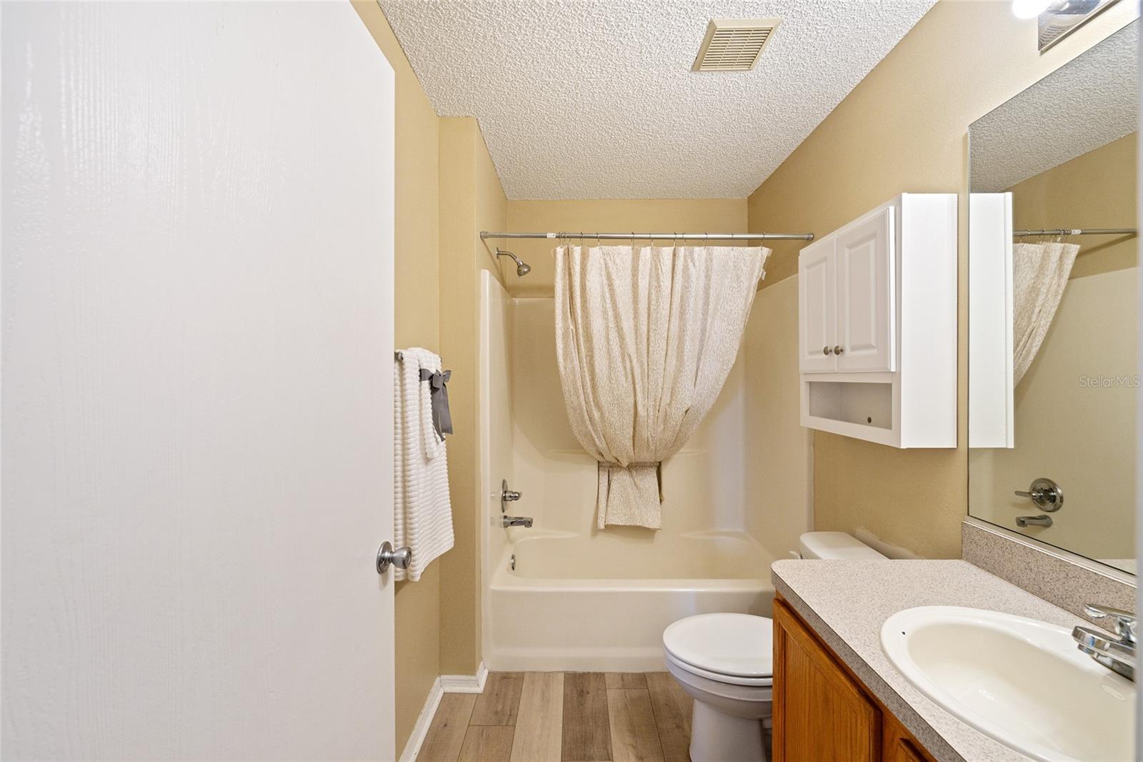 8221 SE 169TH PALOWNIA LOOP, THE VILLAGES, FL, 32162