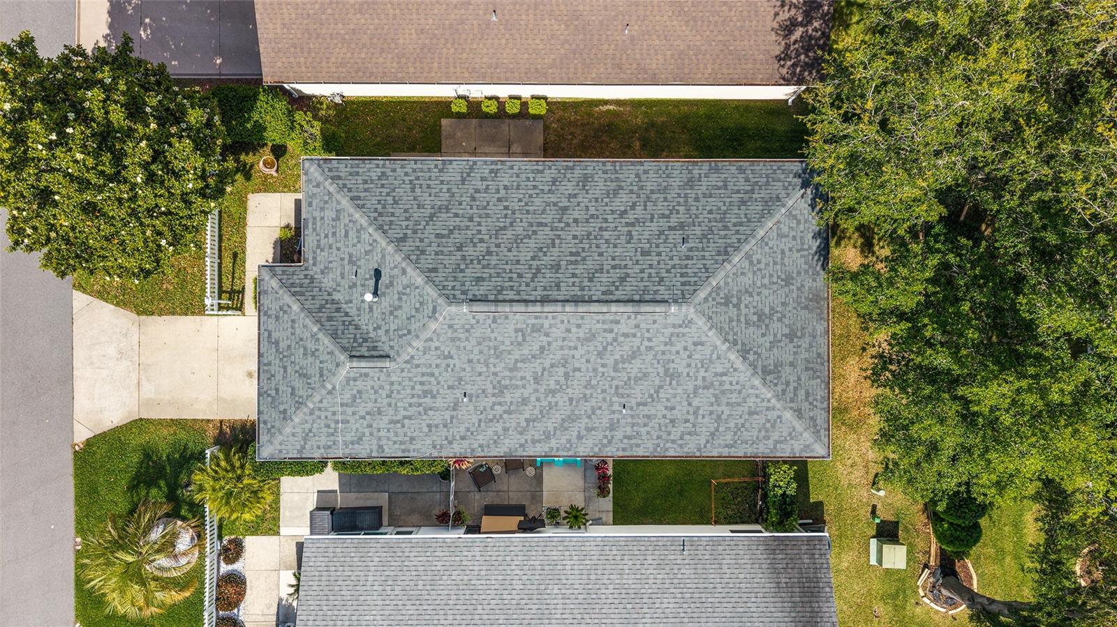 8221 SE 169TH PALOWNIA LOOP, THE VILLAGES, FL, 32162