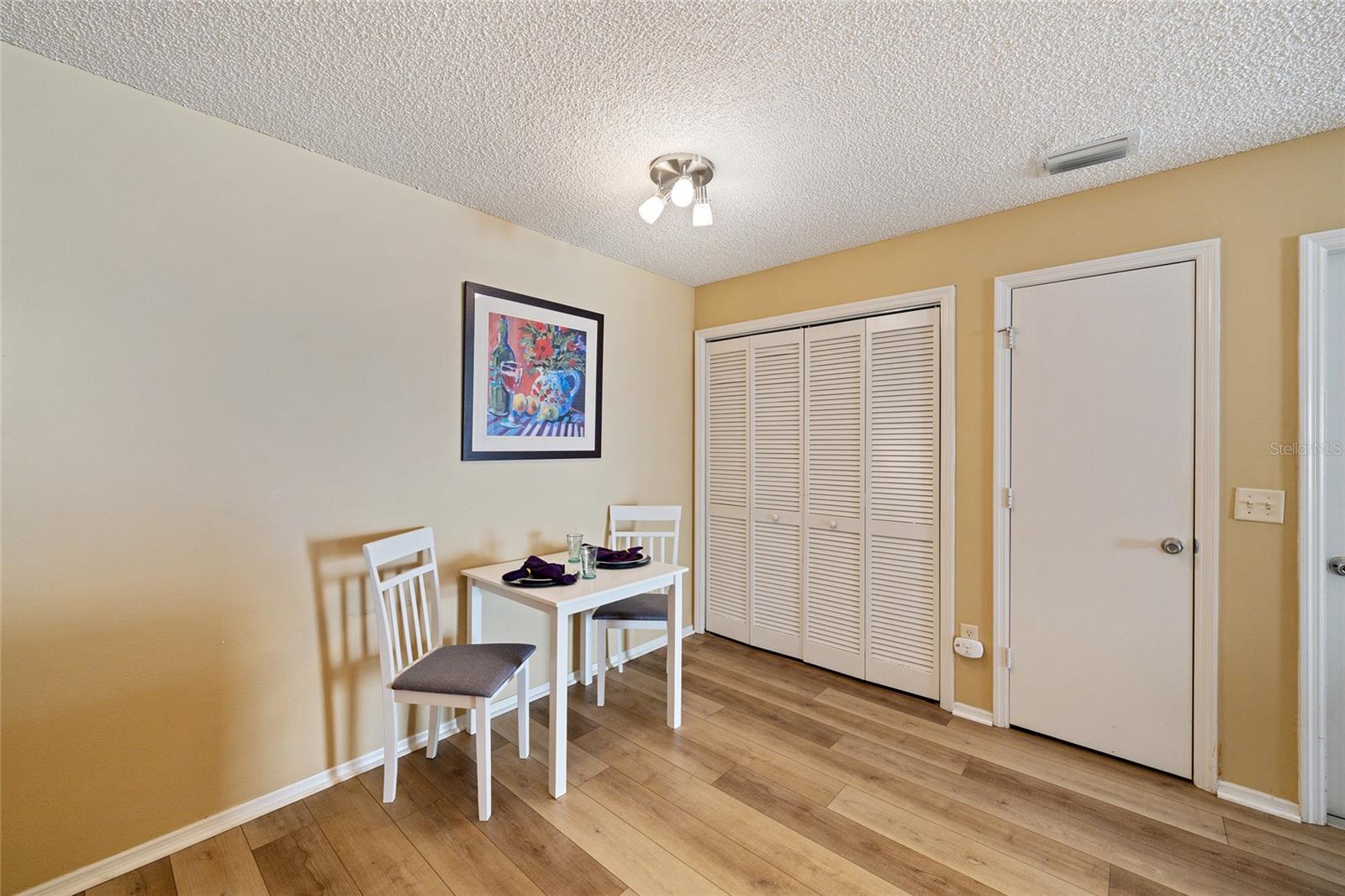 8221 SE 169TH PALOWNIA LOOP, THE VILLAGES, FL, 32162