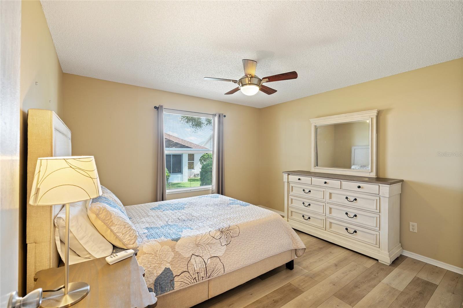 8221 SE 169TH PALOWNIA LOOP, THE VILLAGES, FL, 32162